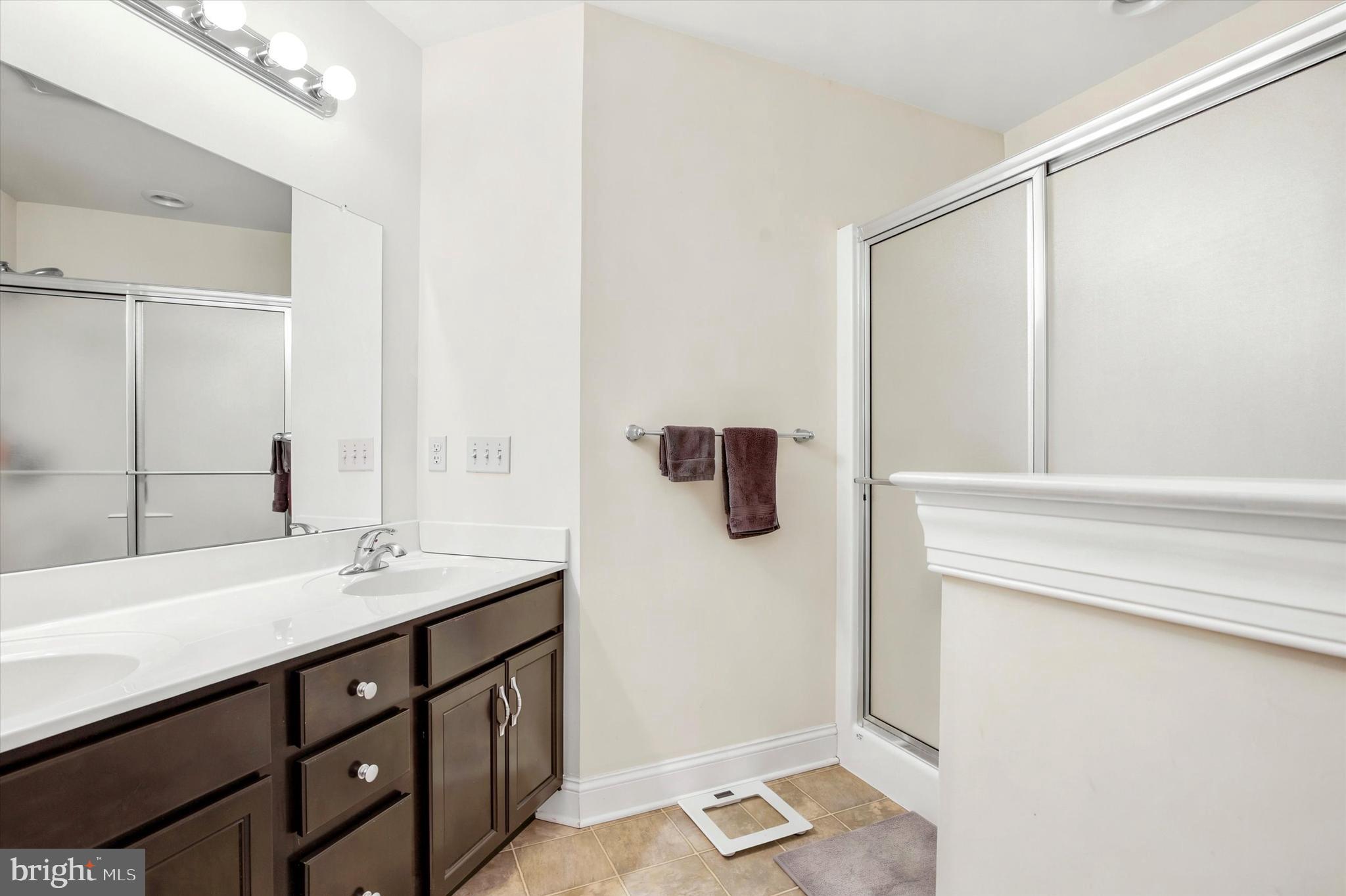 WOODSPRING MEADOWS - Residential
