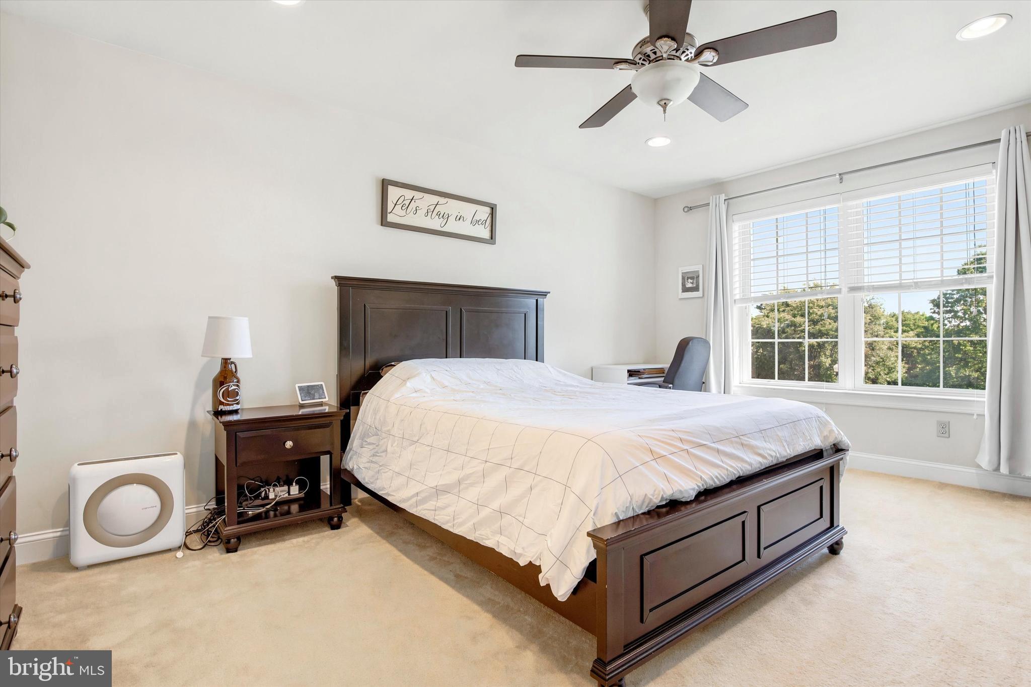 WOODSPRING MEADOWS - Residential