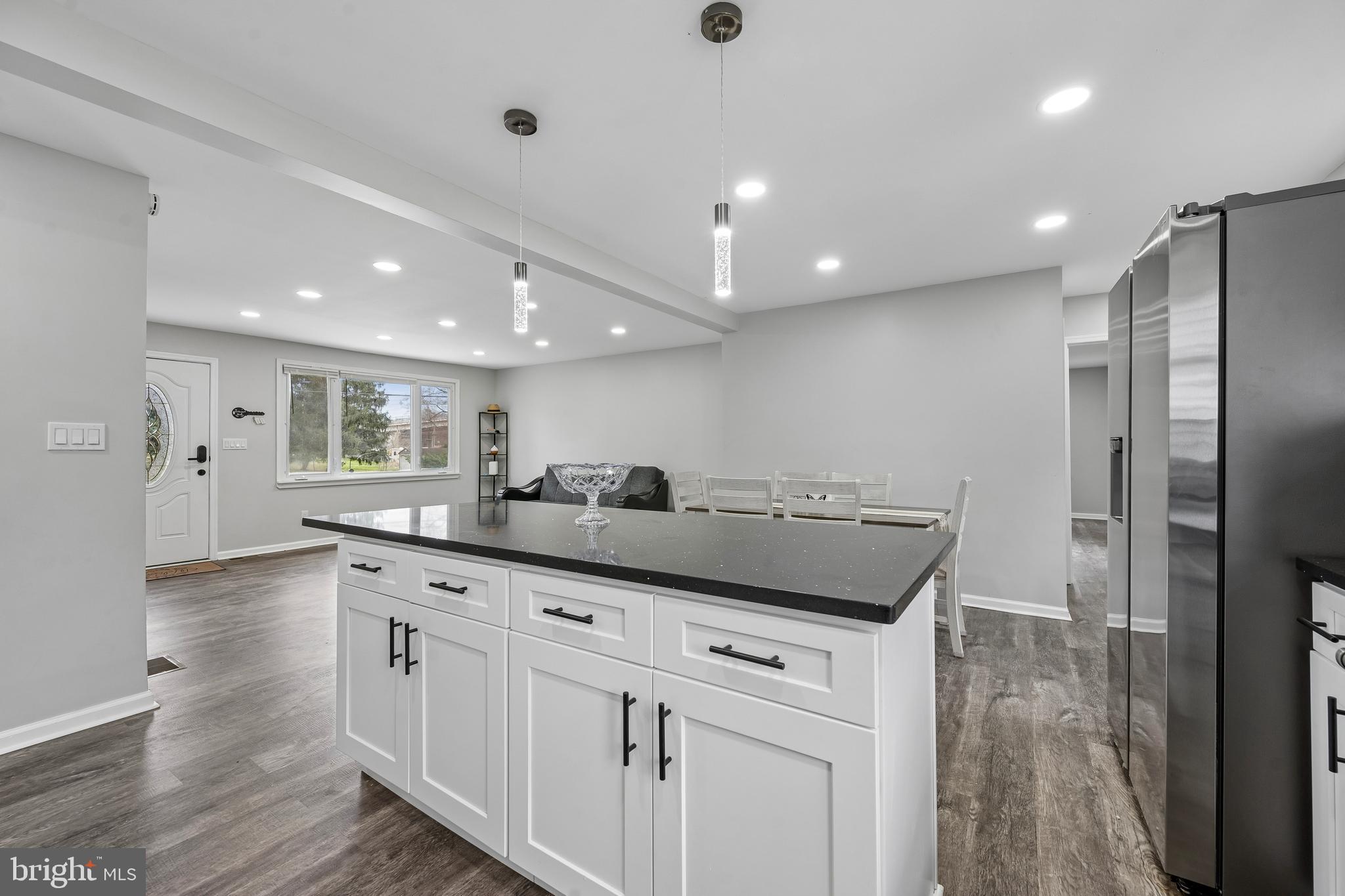 ST GEORGES - Residential