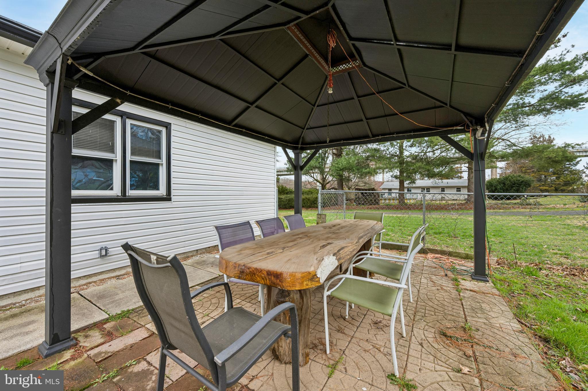 ST GEORGES - Residential