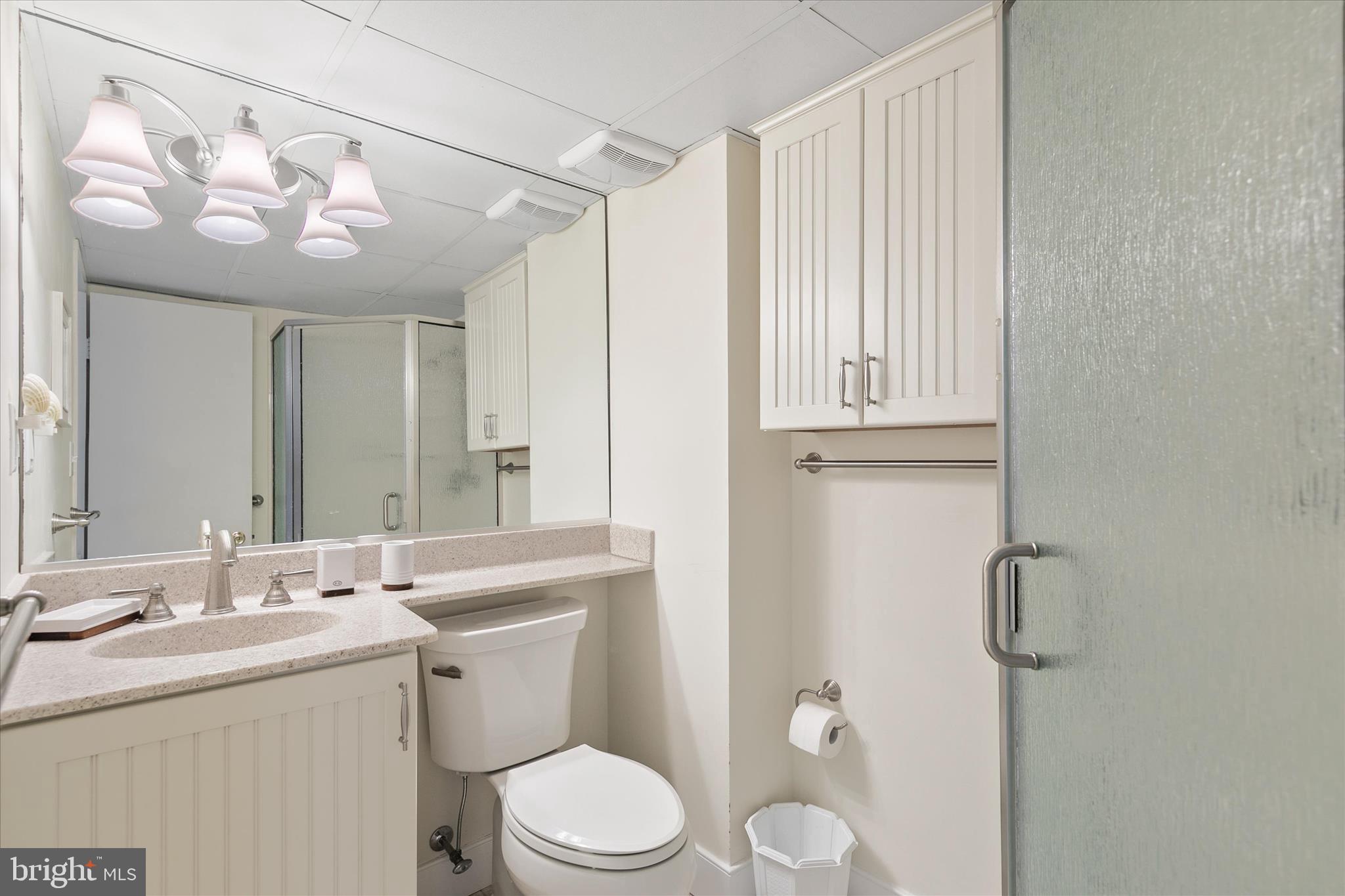 SEA COLONY EAST - Residential