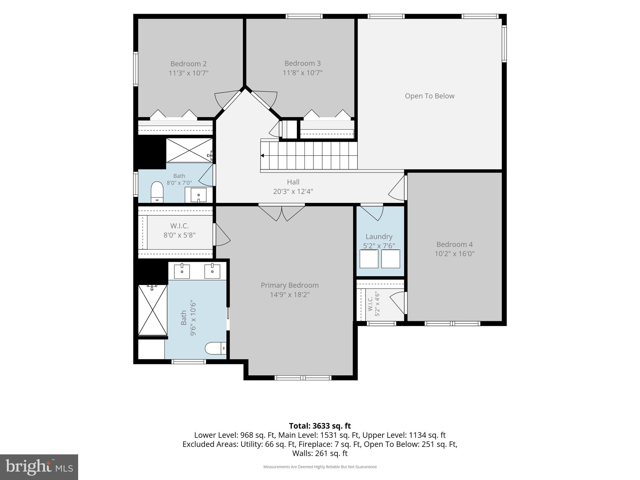 ASHFORD - Residential