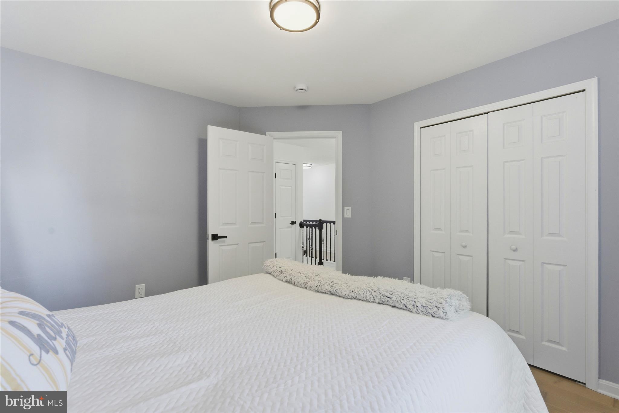 ASHFORD - Residential