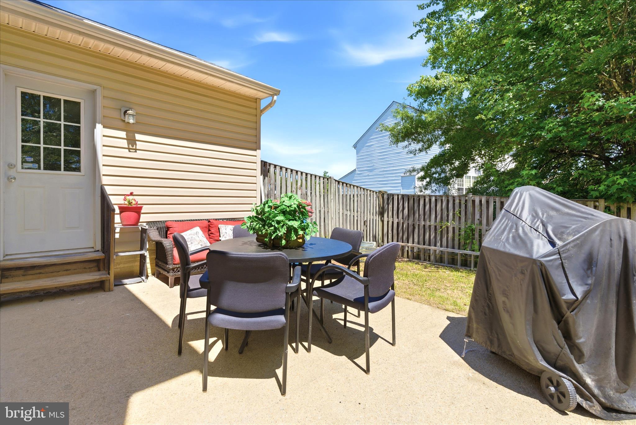ASHFORD - Residential