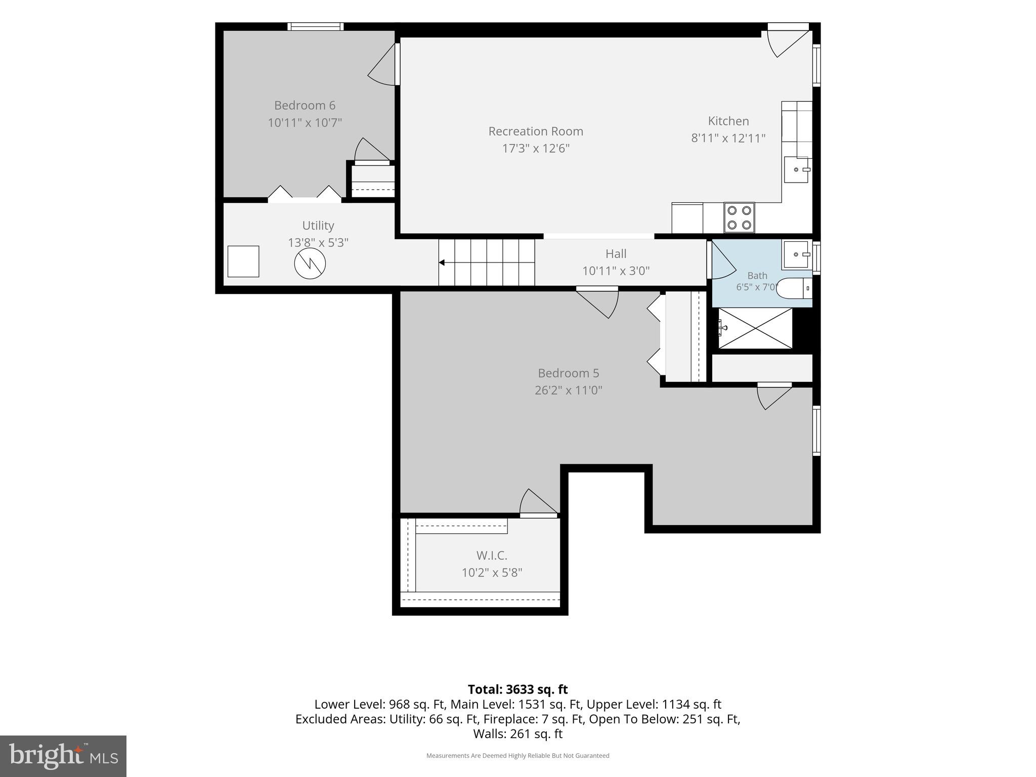 ASHFORD - Residential