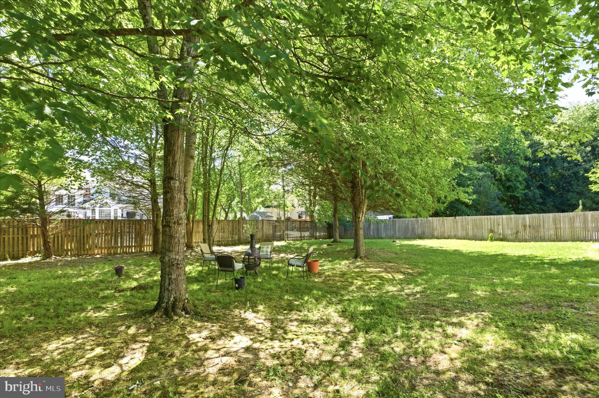 ASHFORD - Residential