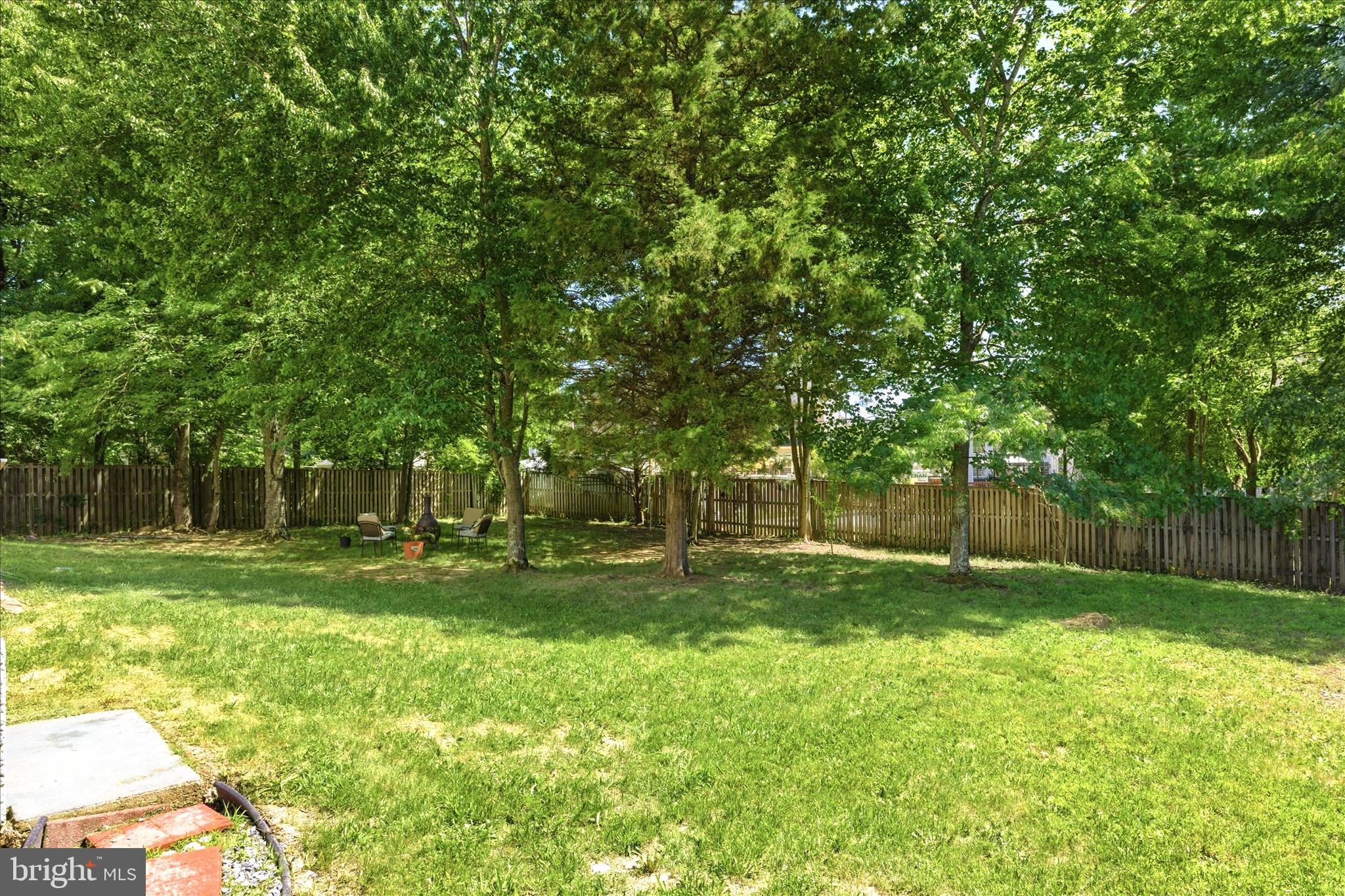 ASHFORD - Residential