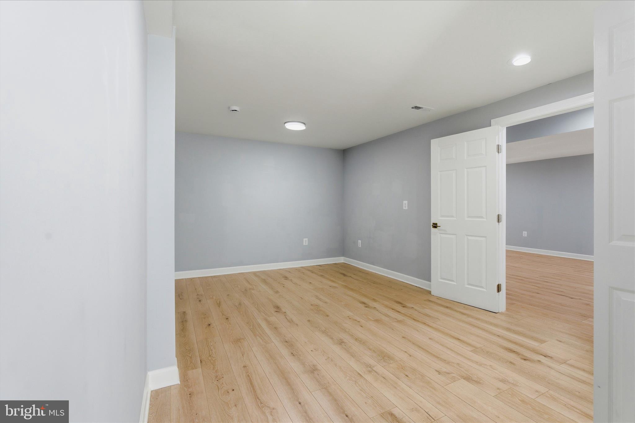 ASHFORD - Residential