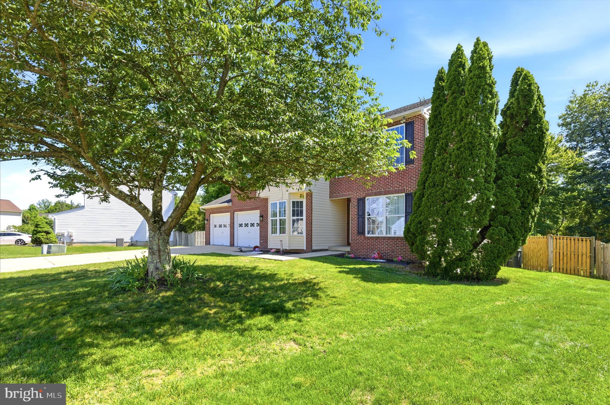 ASHFORD - Residential