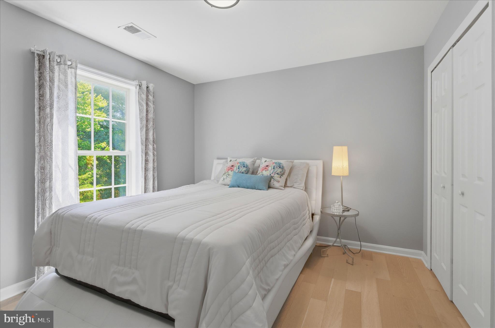 ASHFORD - Residential