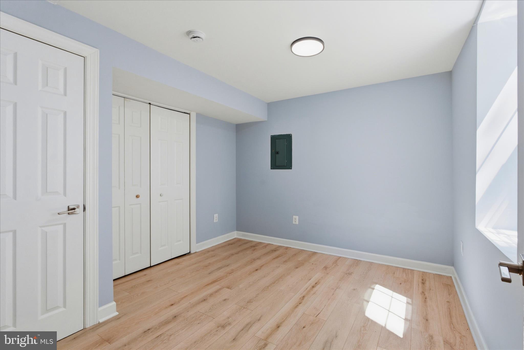 ASHFORD - Residential