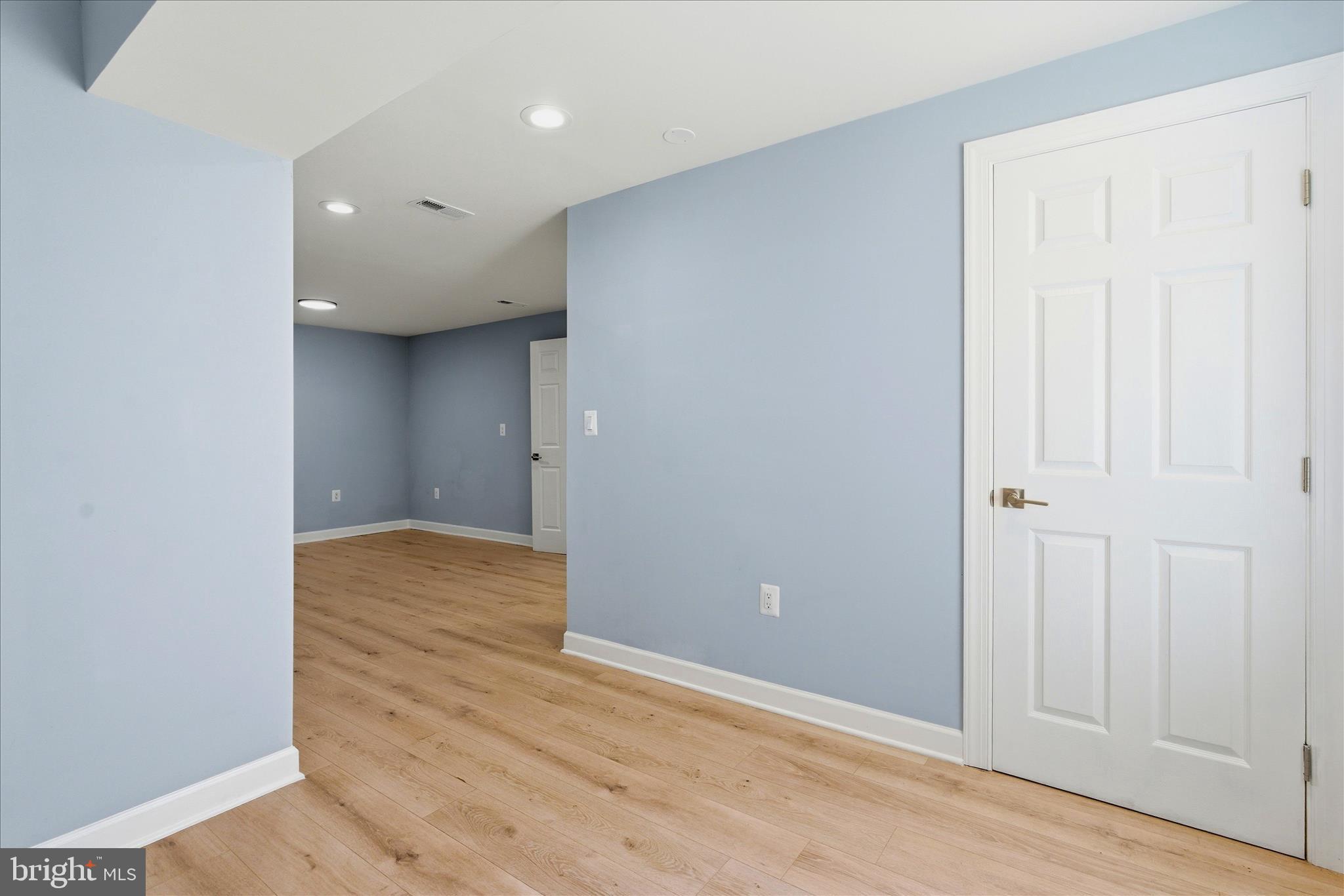 ASHFORD - Residential
