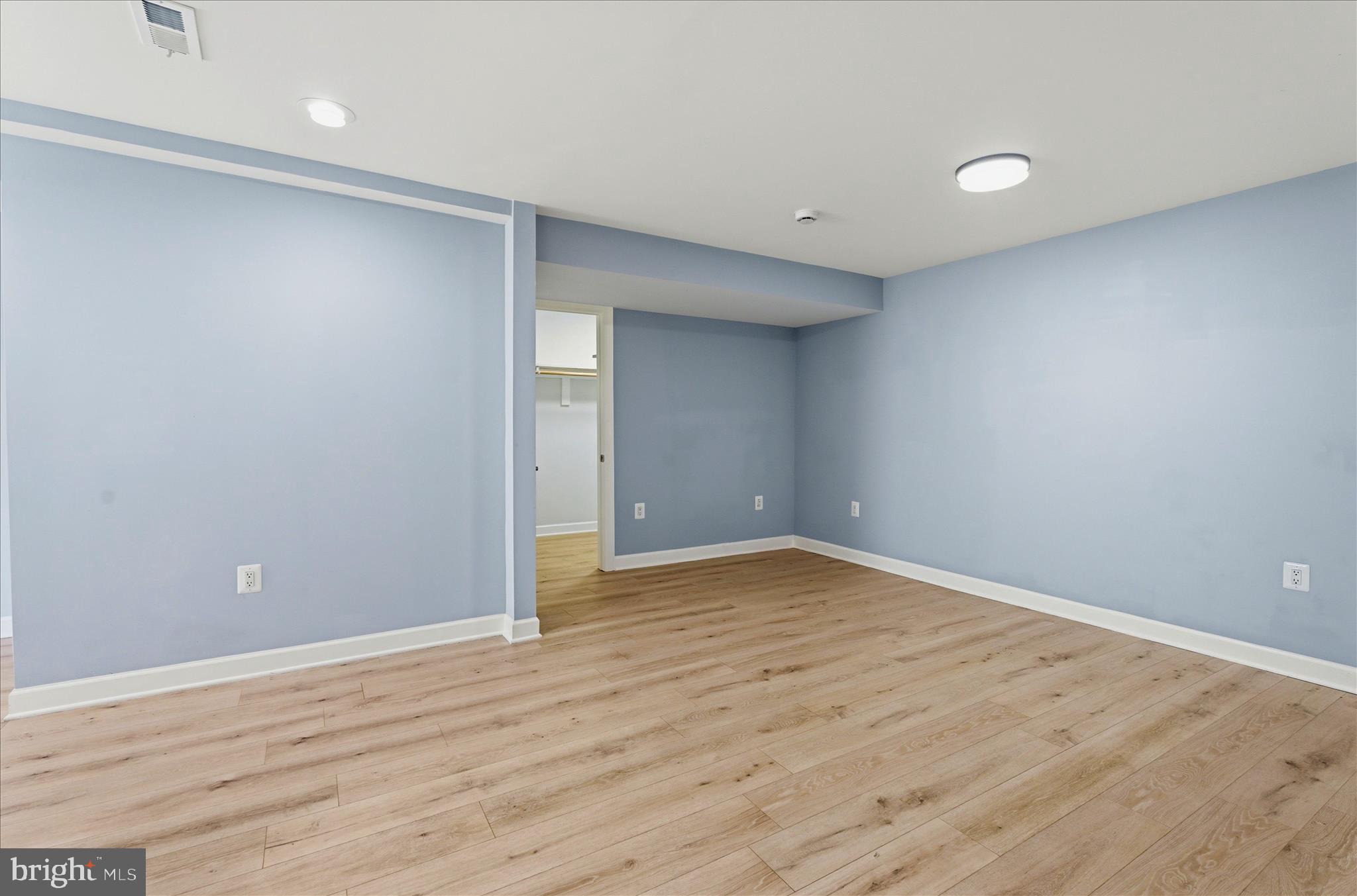 ASHFORD - Residential