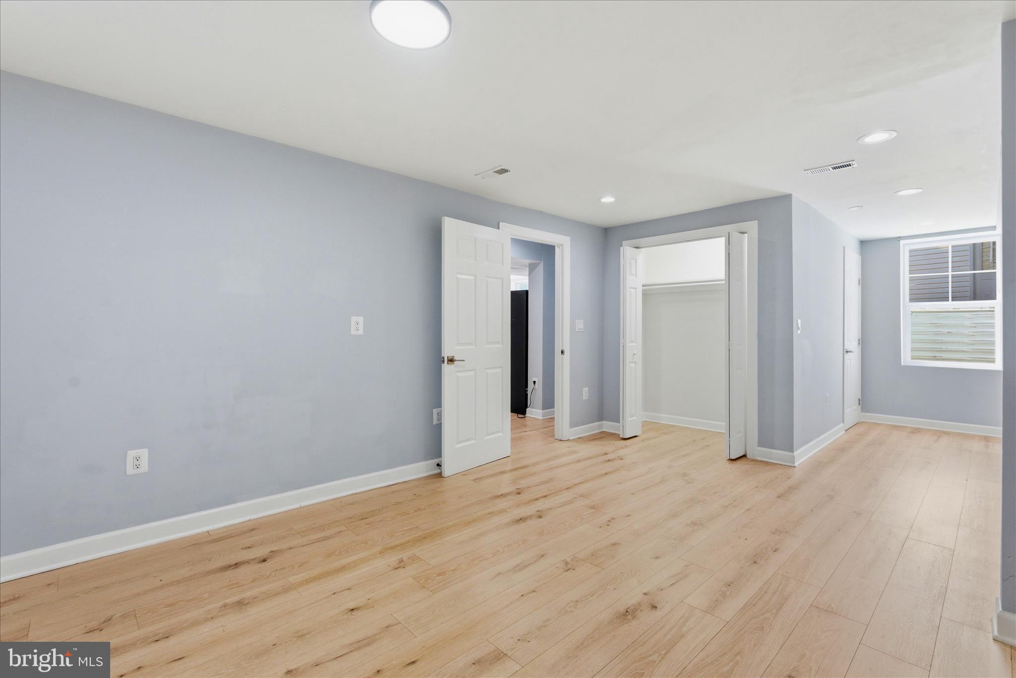 ASHFORD - Residential