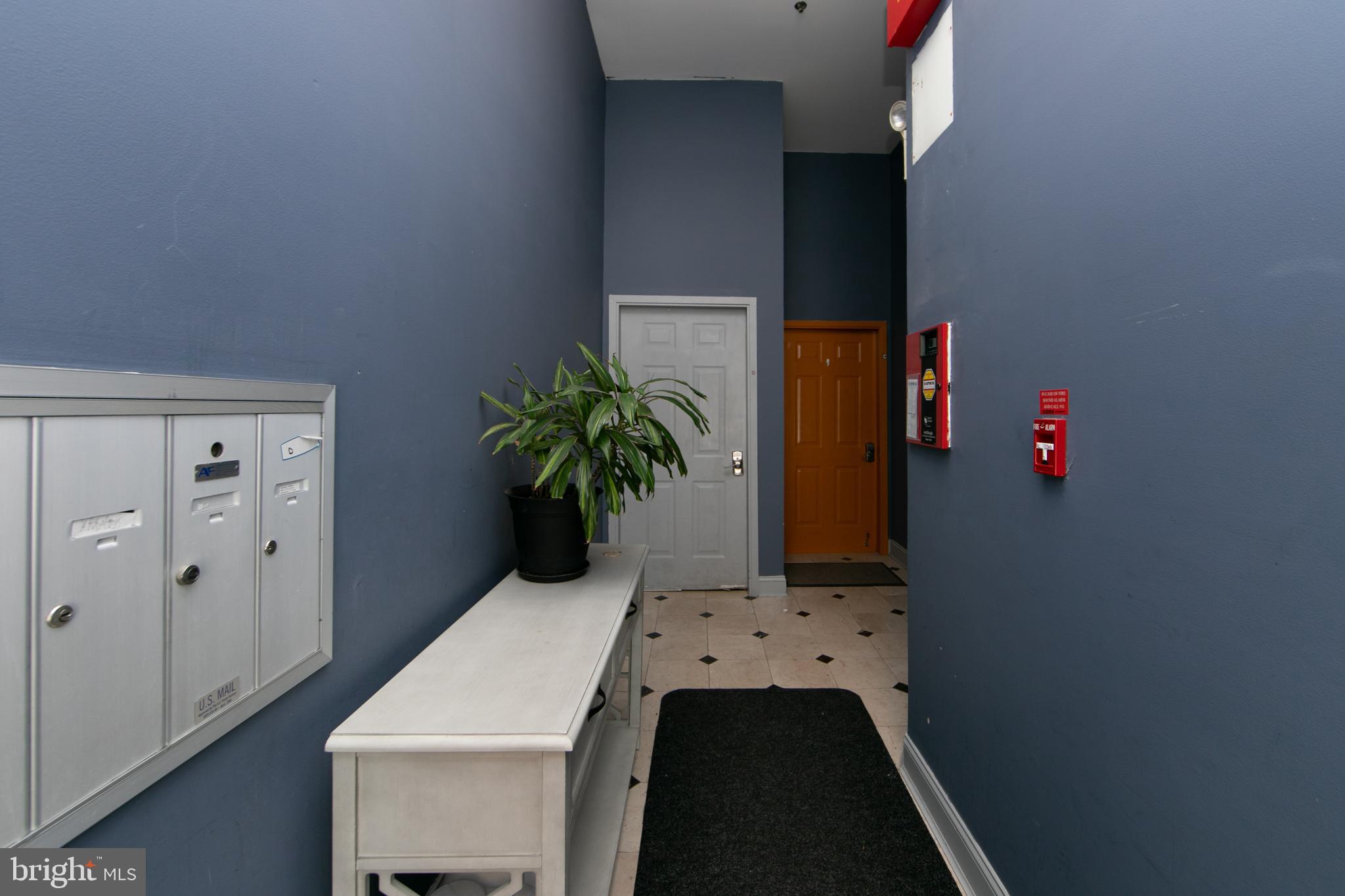 OLD CITY - Residential