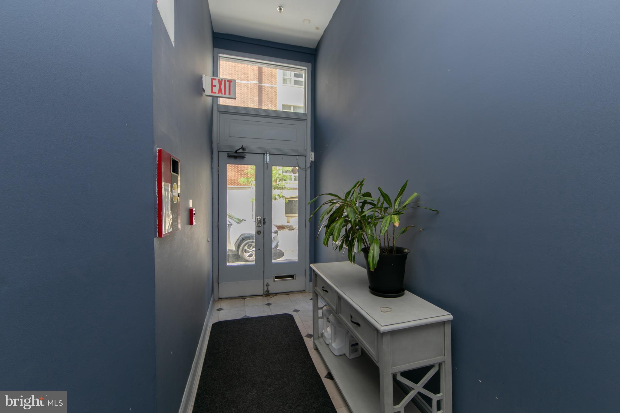 OLD CITY - Residential