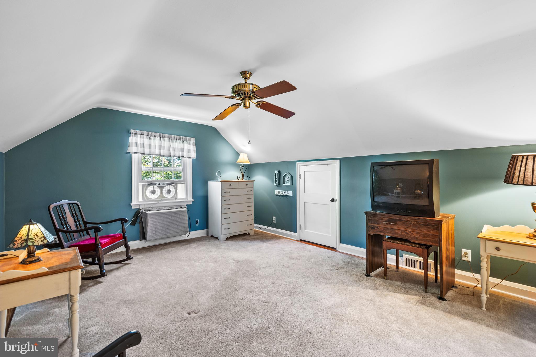UPPERCO - Residential