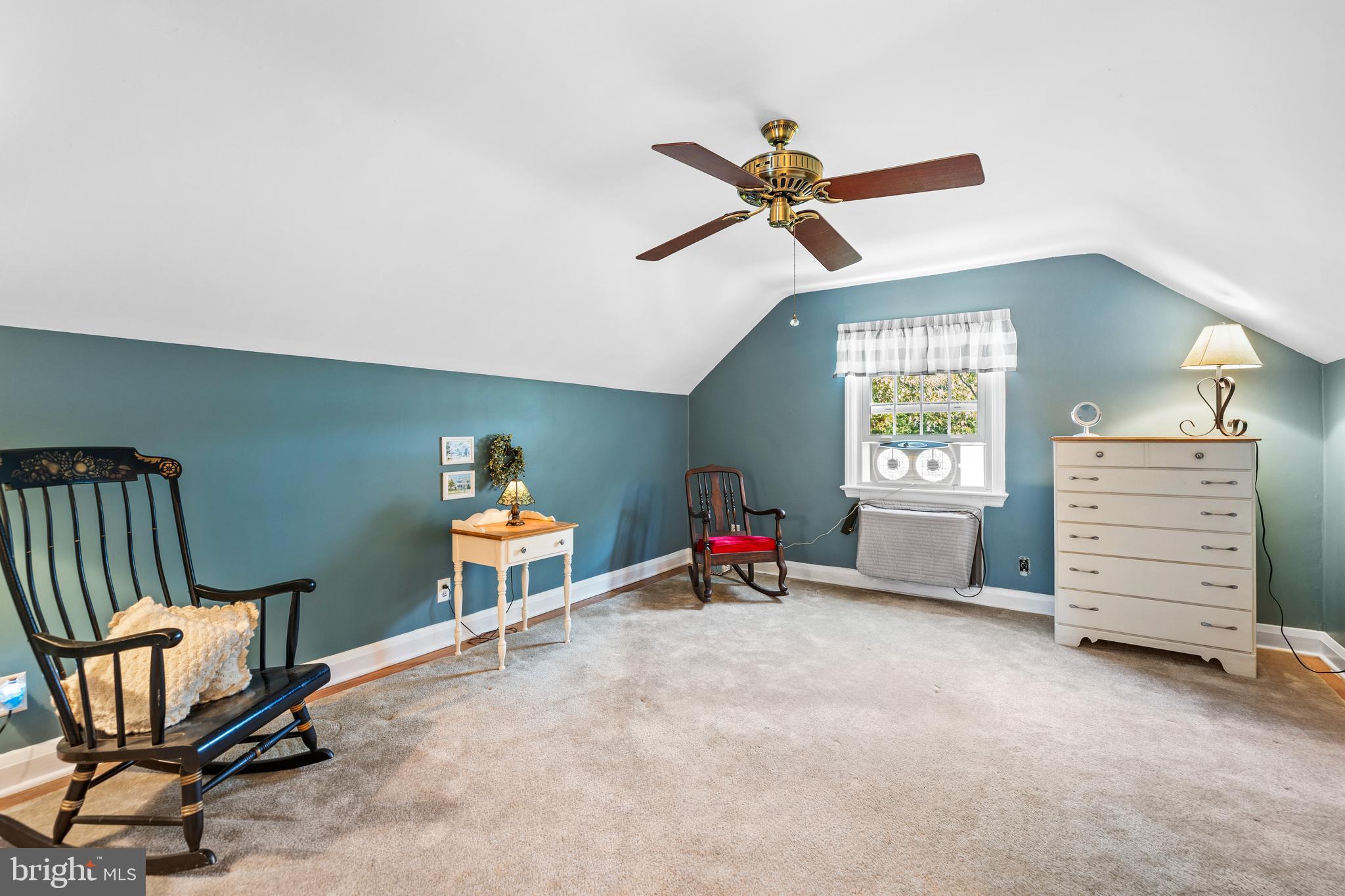 UPPERCO - Residential