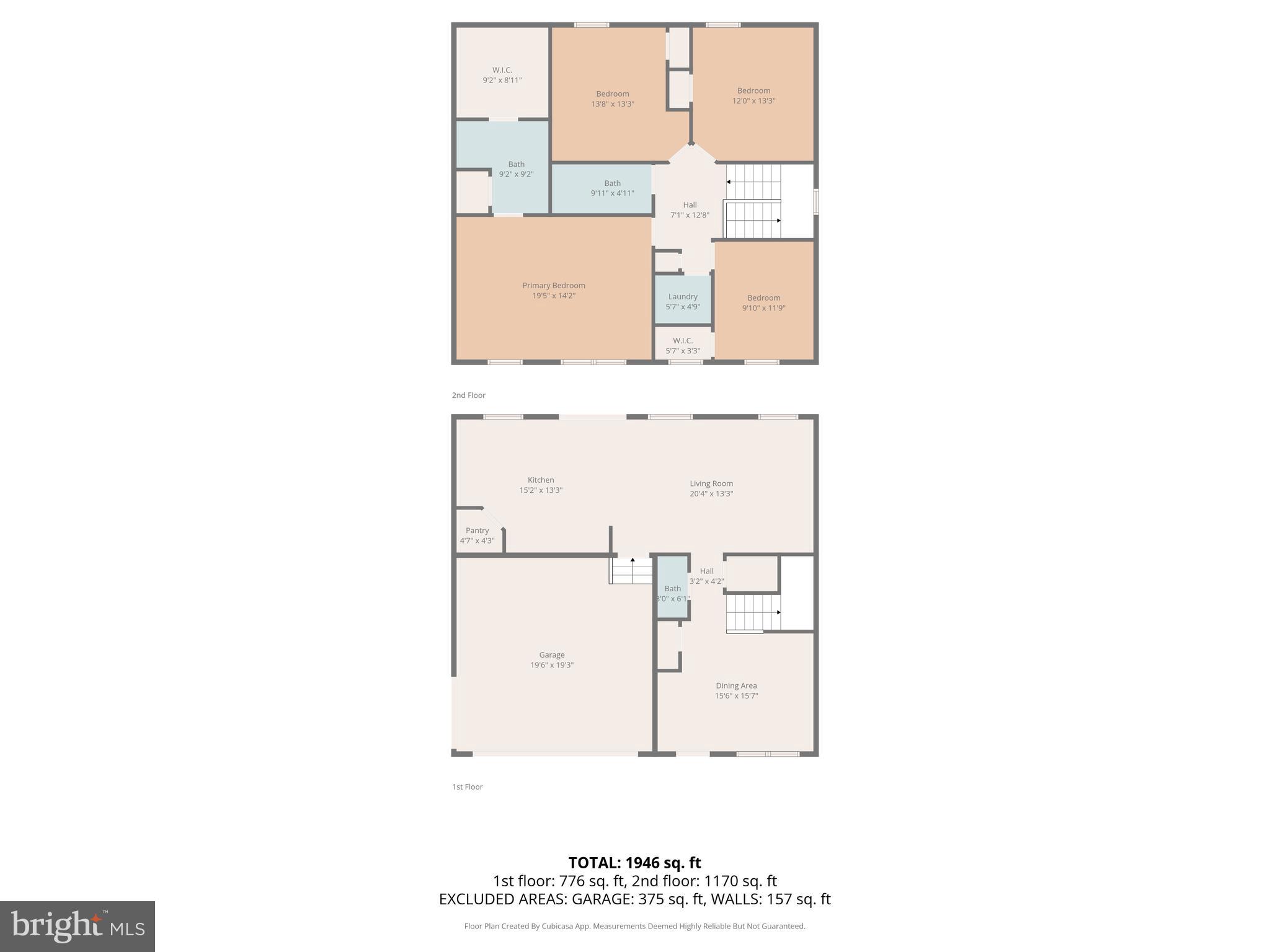 CLASSIC SHORES - Residential