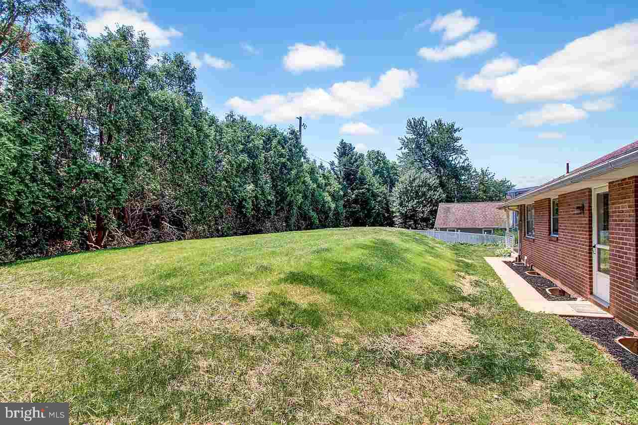 STRATHCONA-HILLCROFT - Residential