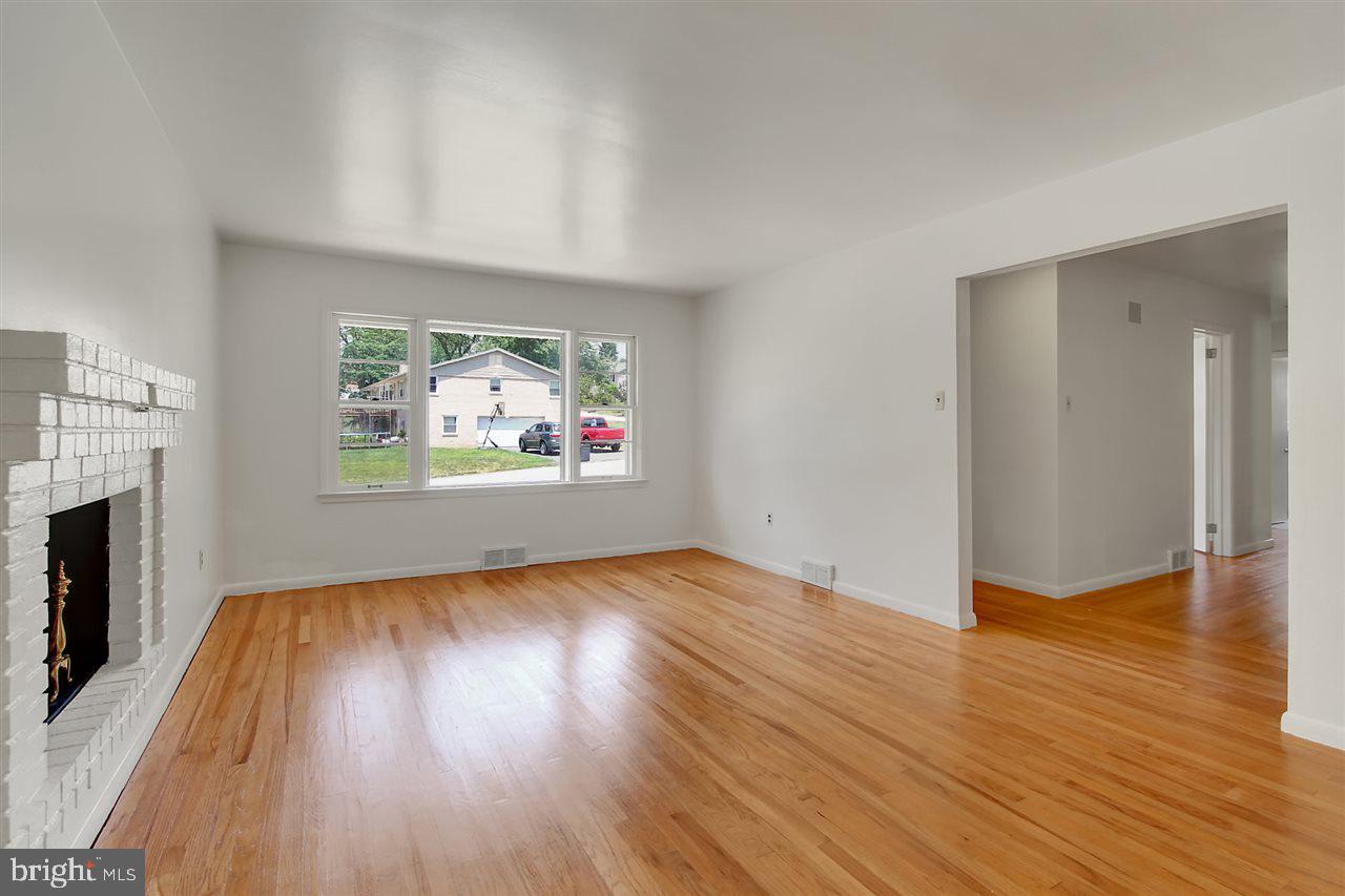 STRATHCONA-HILLCROFT - Residential
