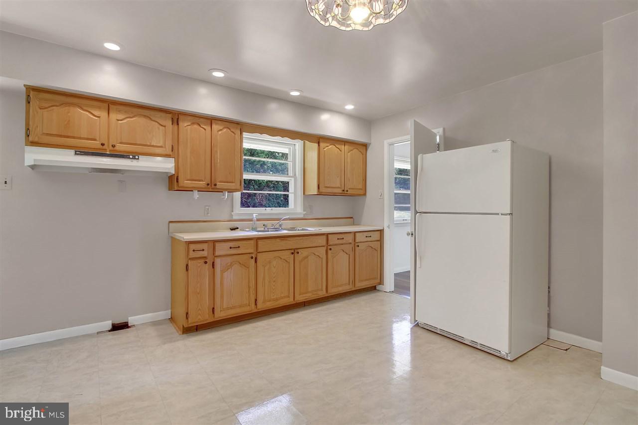 STRATHCONA-HILLCROFT - Residential