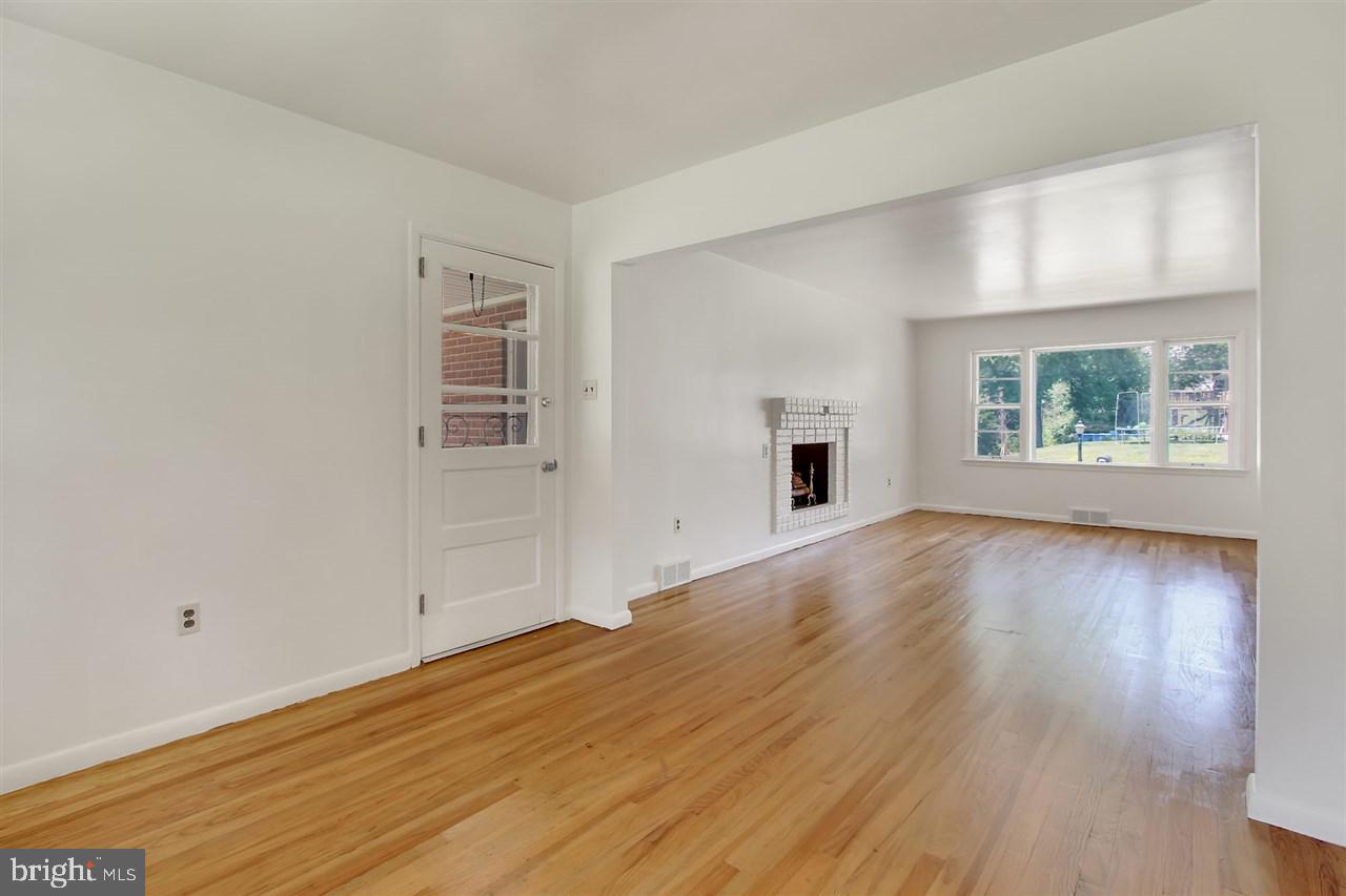 STRATHCONA-HILLCROFT - Residential