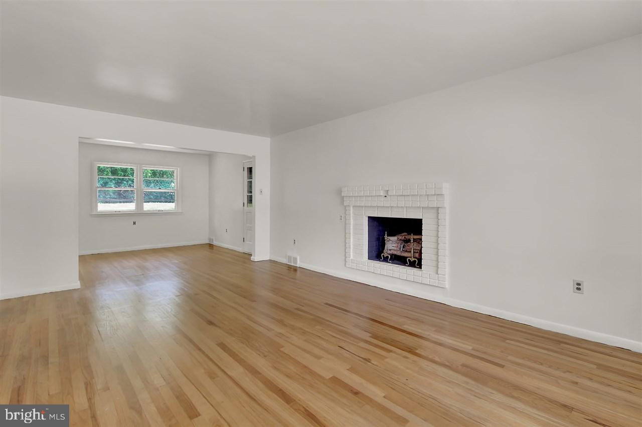 STRATHCONA-HILLCROFT - Residential