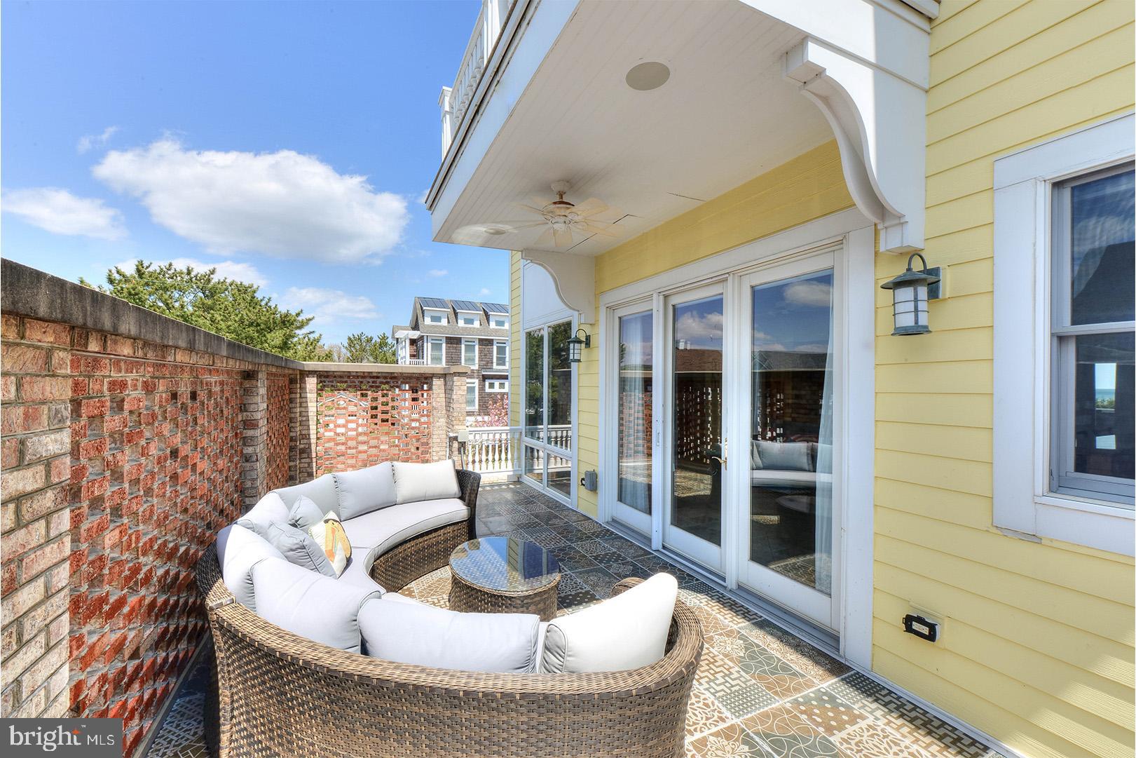 SOUTH REHOBOTH - Residential