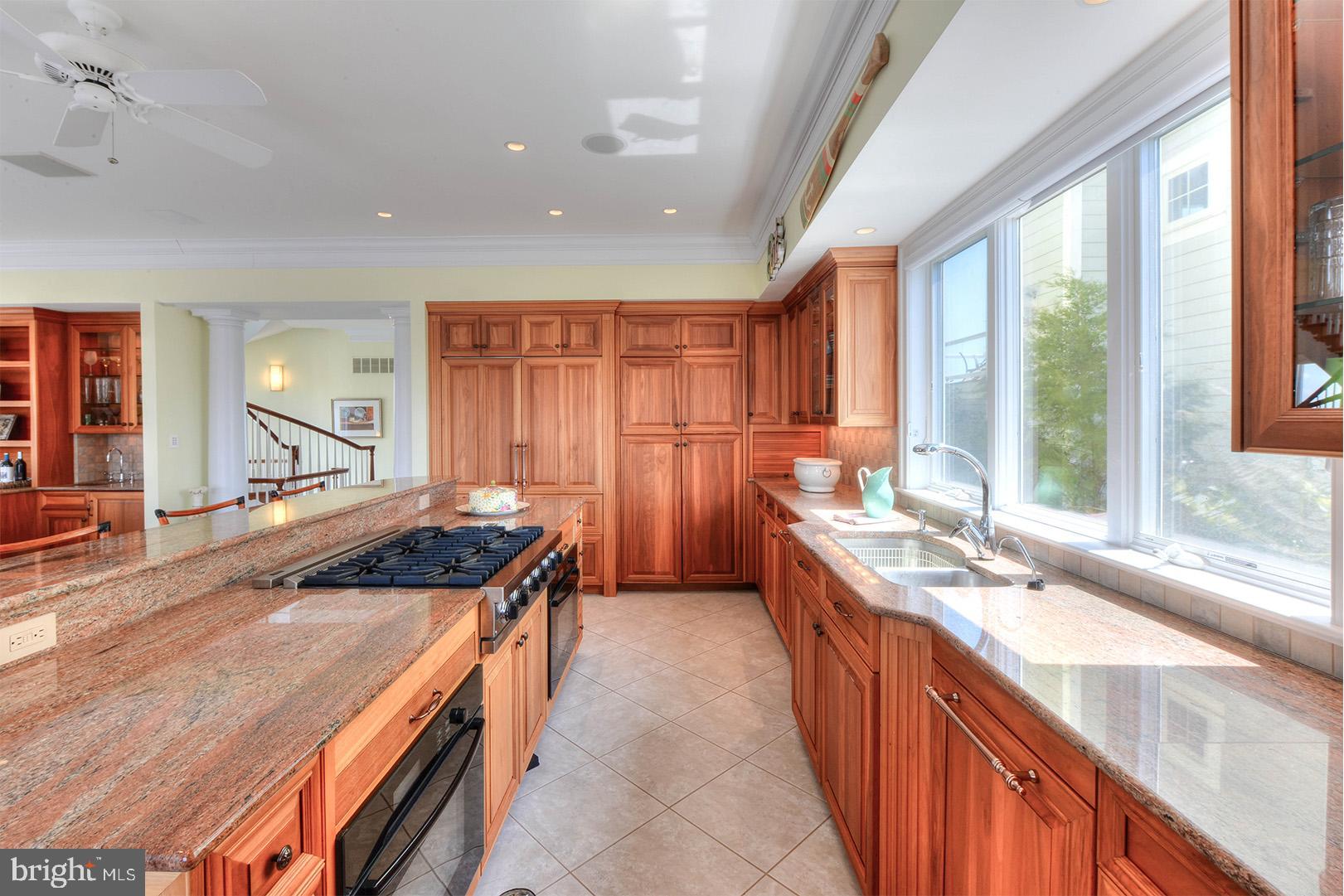 SOUTH REHOBOTH - Residential