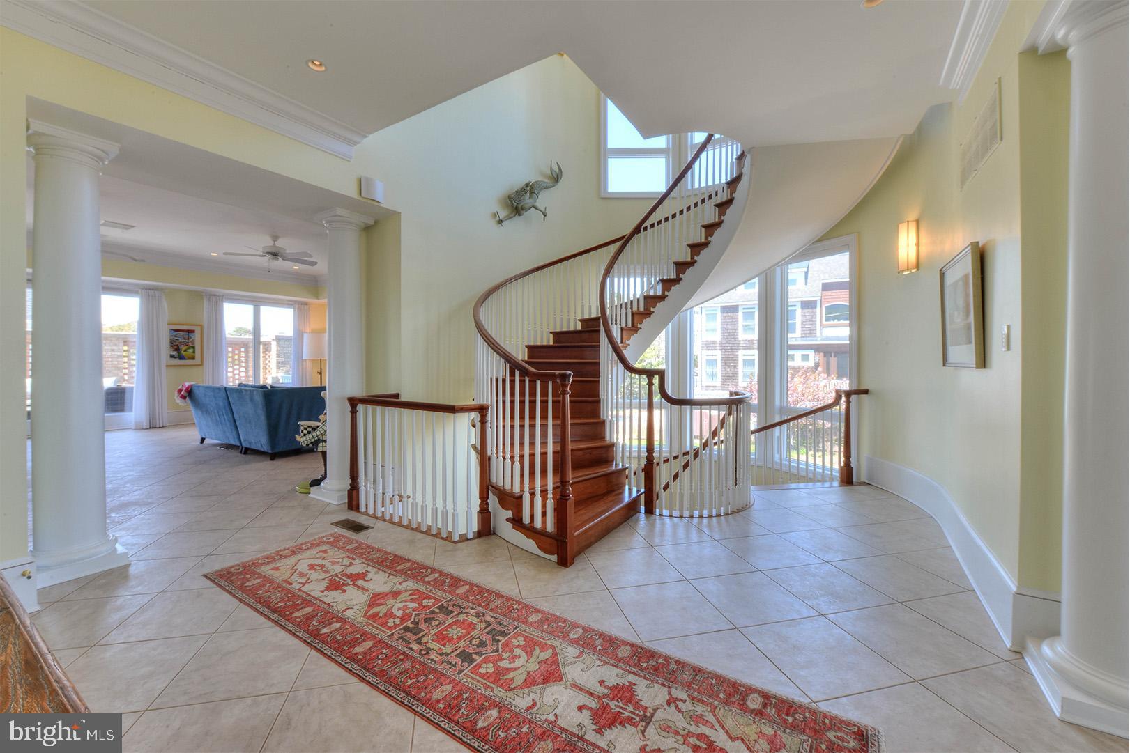 SOUTH REHOBOTH - Residential