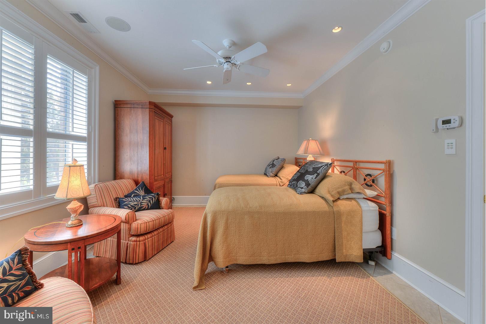 SOUTH REHOBOTH - Residential