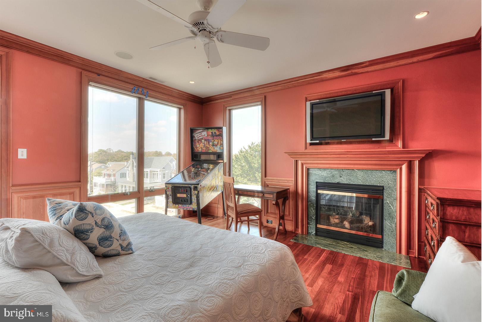 SOUTH REHOBOTH - Residential