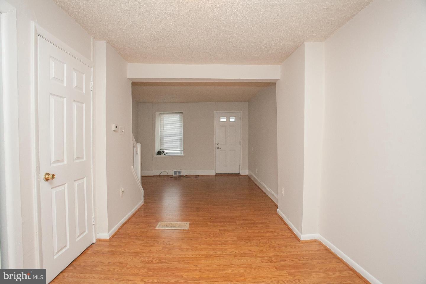 MANAYUNK - Residential
