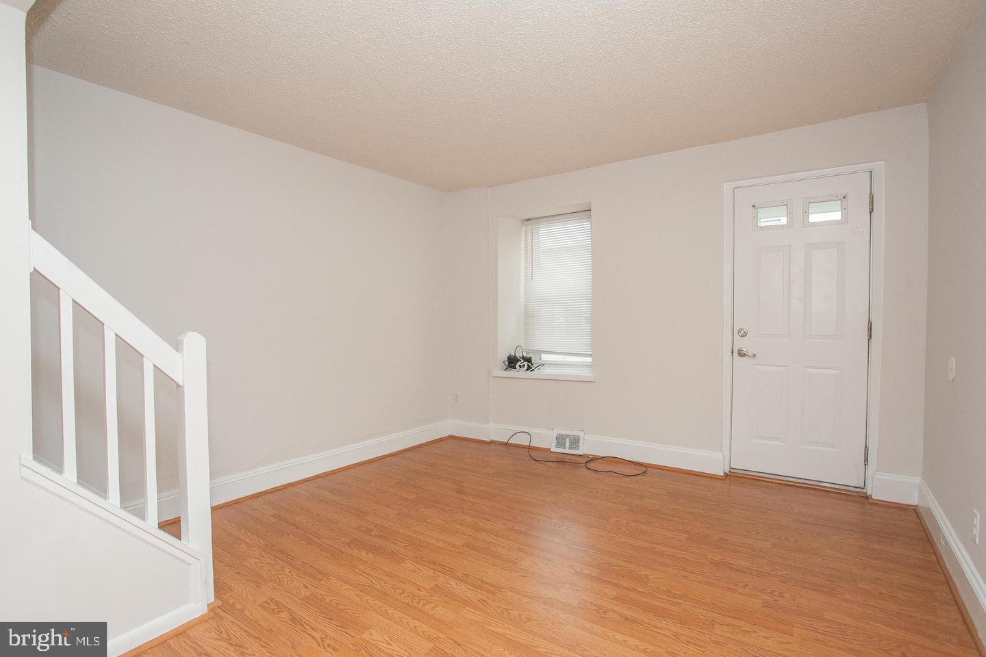 MANAYUNK - Residential