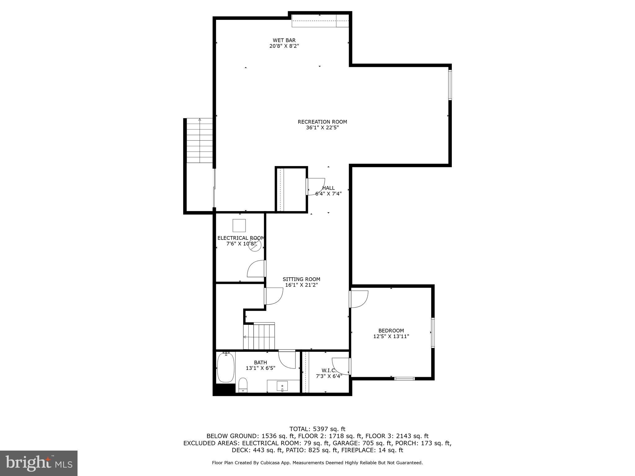 MT. PROSPECT - Residential