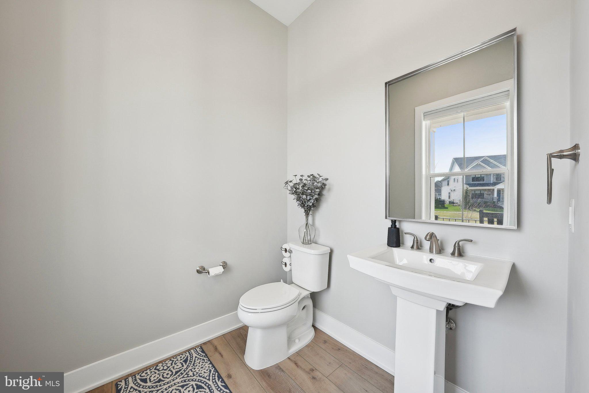 MT. PROSPECT - Residential