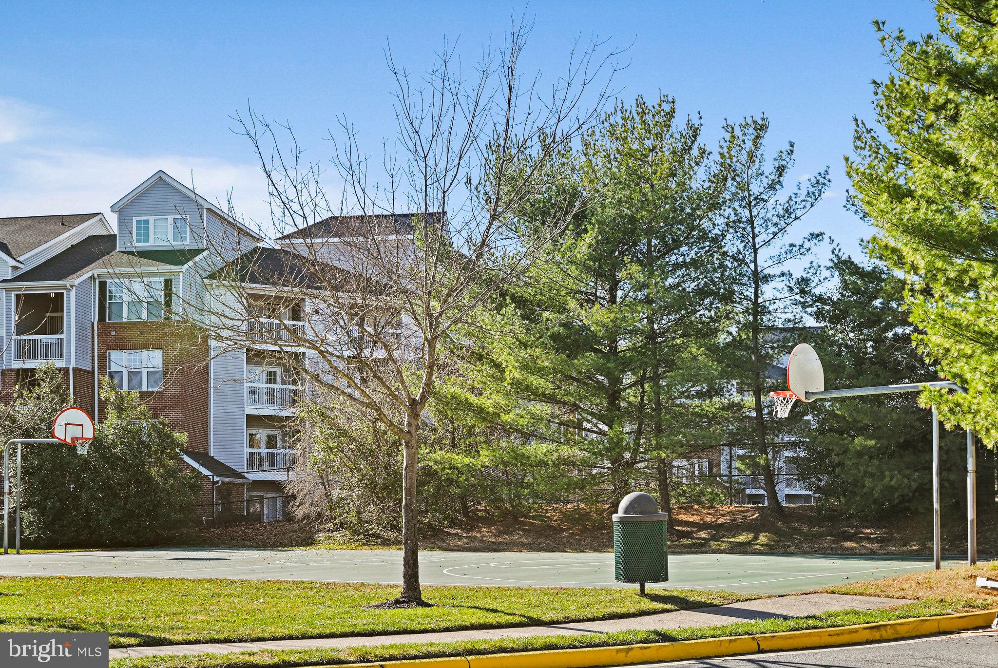 MCNAIR FARMS LAND BAY 2 - Residential Lease