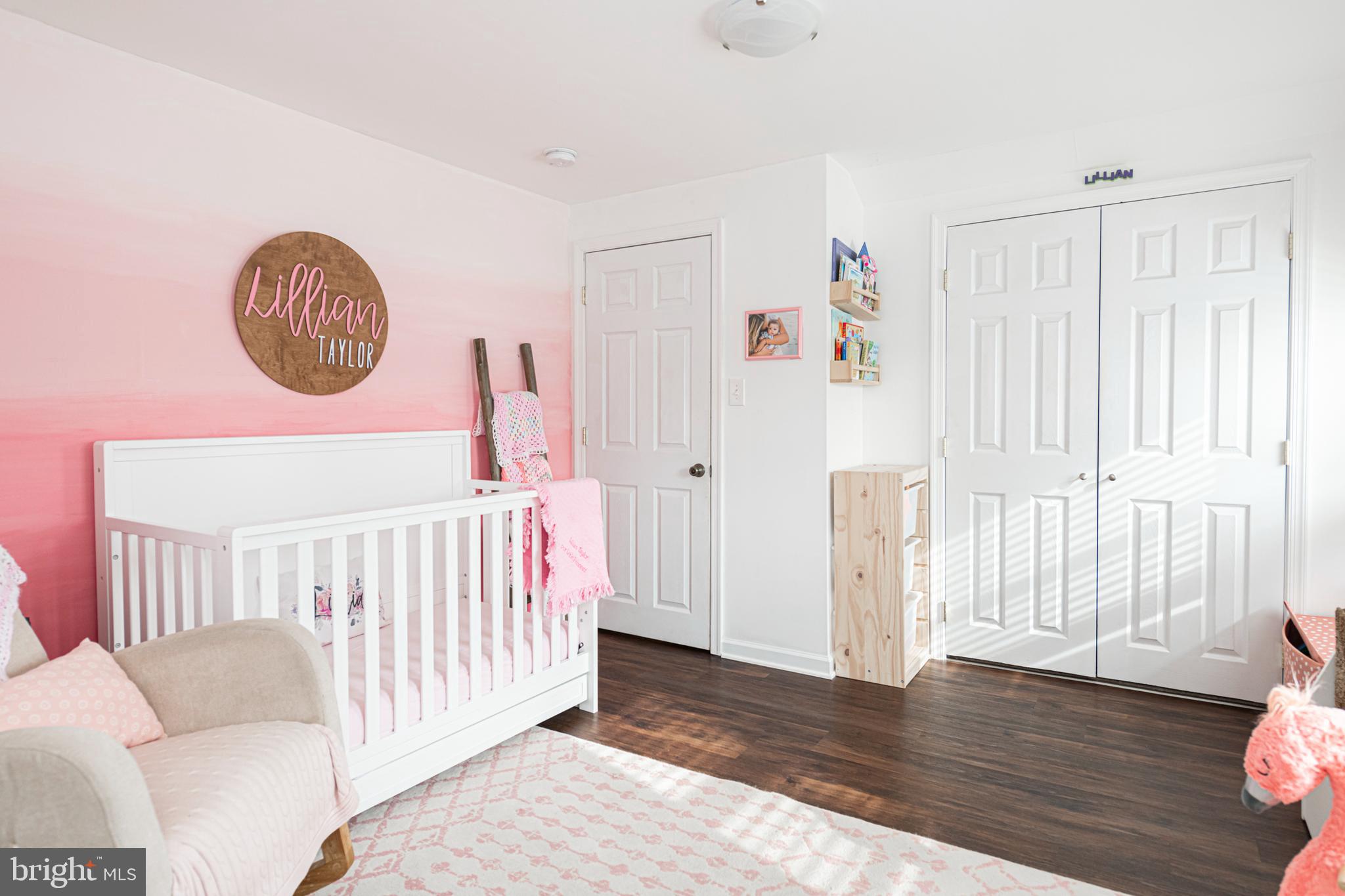 UNION HILL - Residential