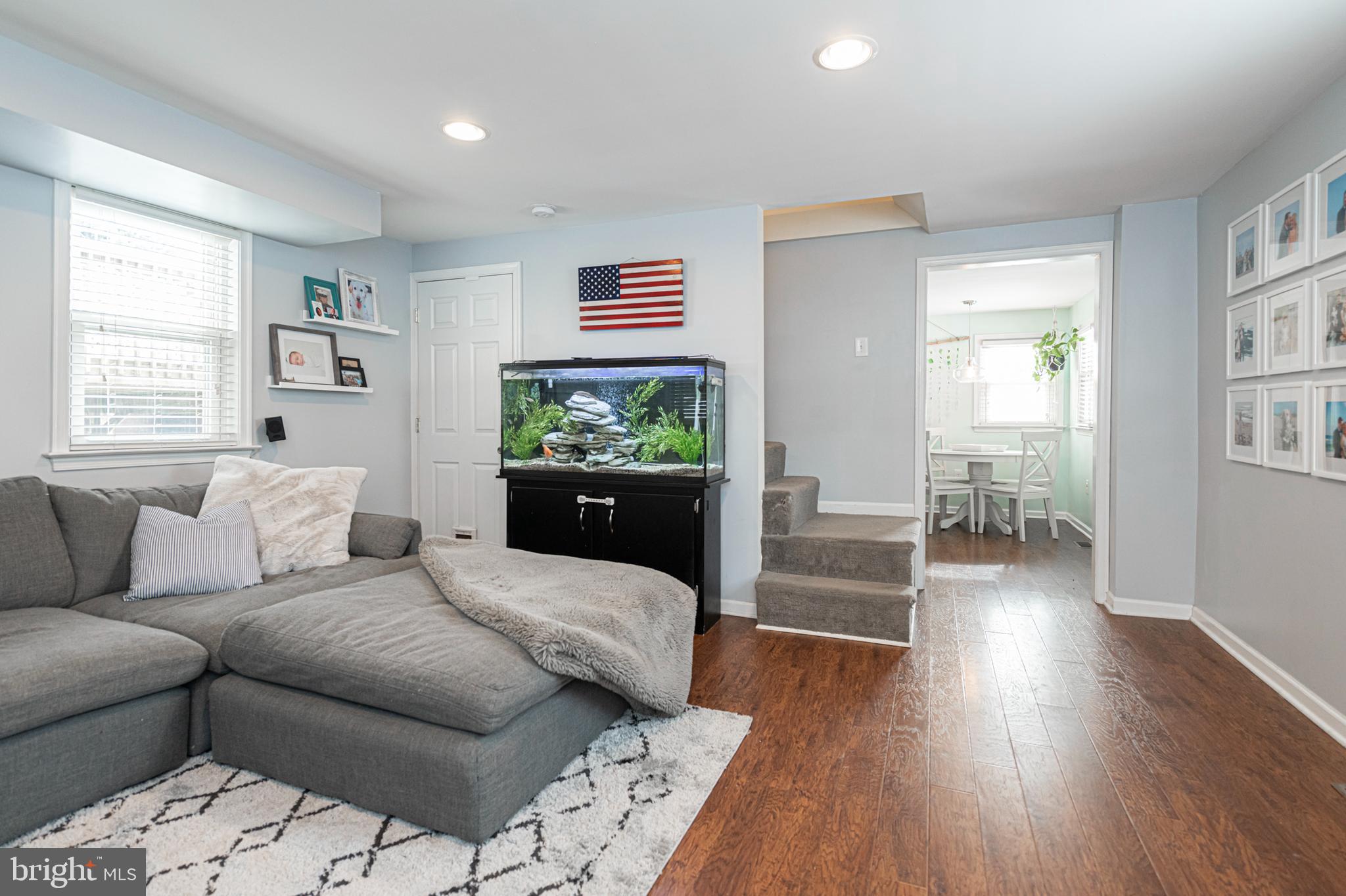 UNION HILL - Residential