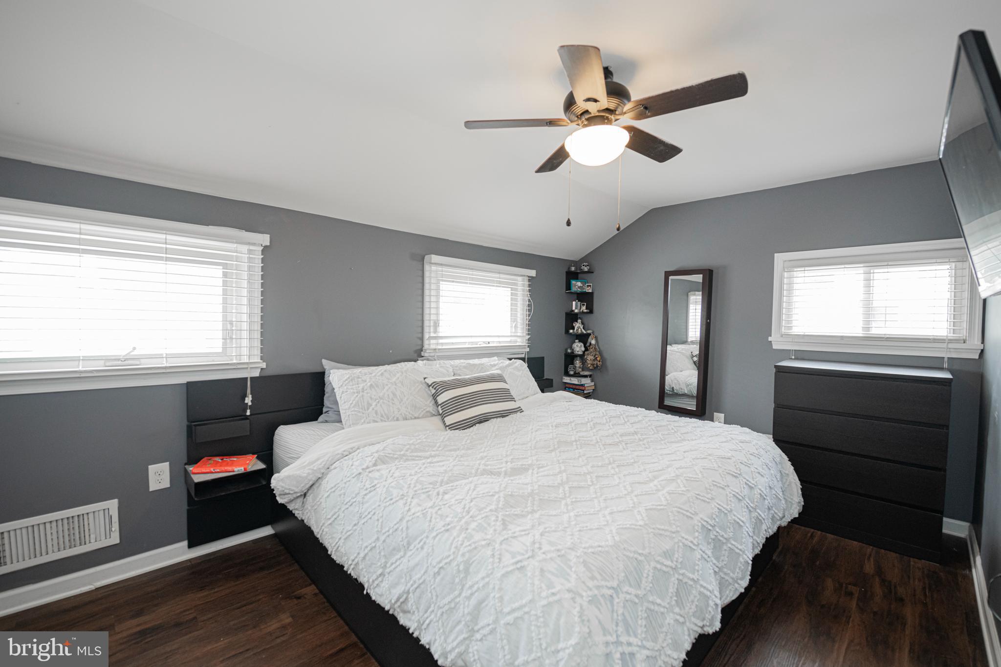 UNION HILL - Residential