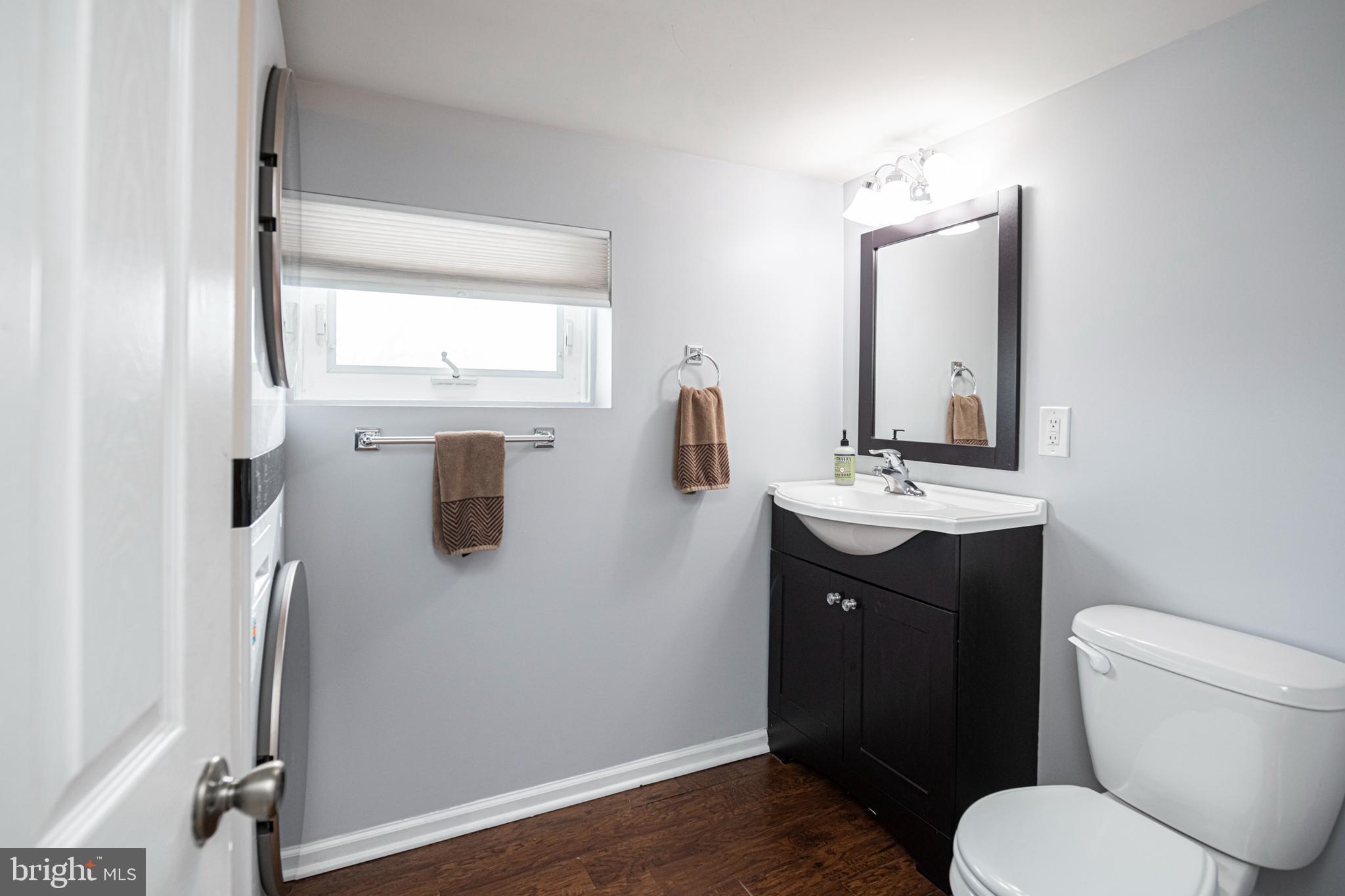 UNION HILL - Residential