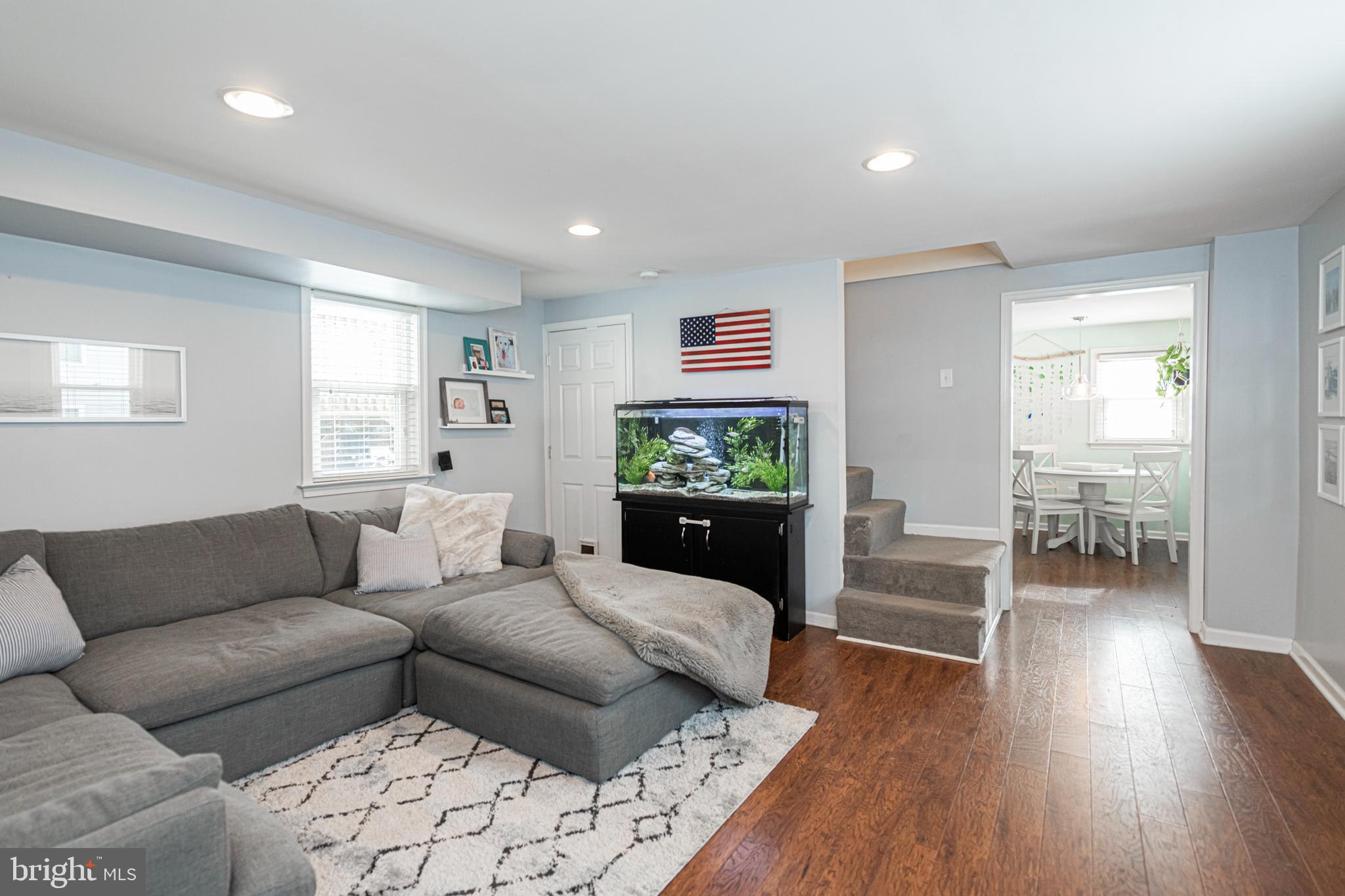 UNION HILL - Residential
