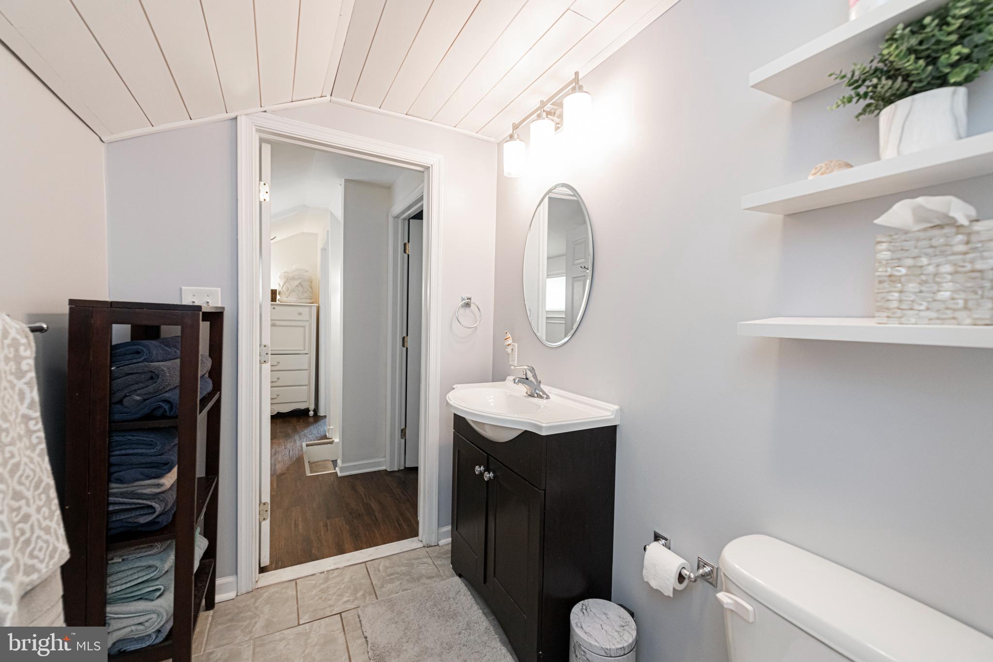 UNION HILL - Residential