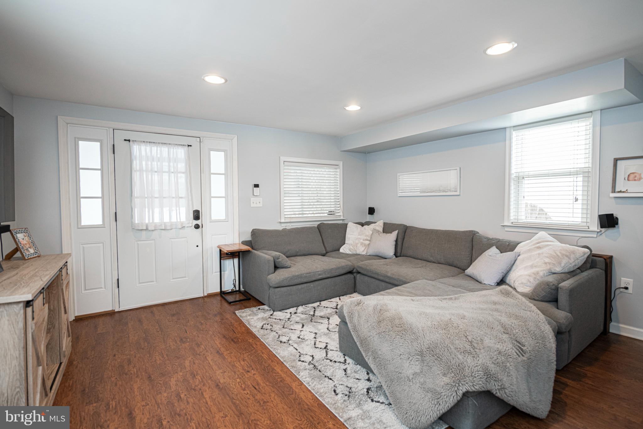 UNION HILL - Residential