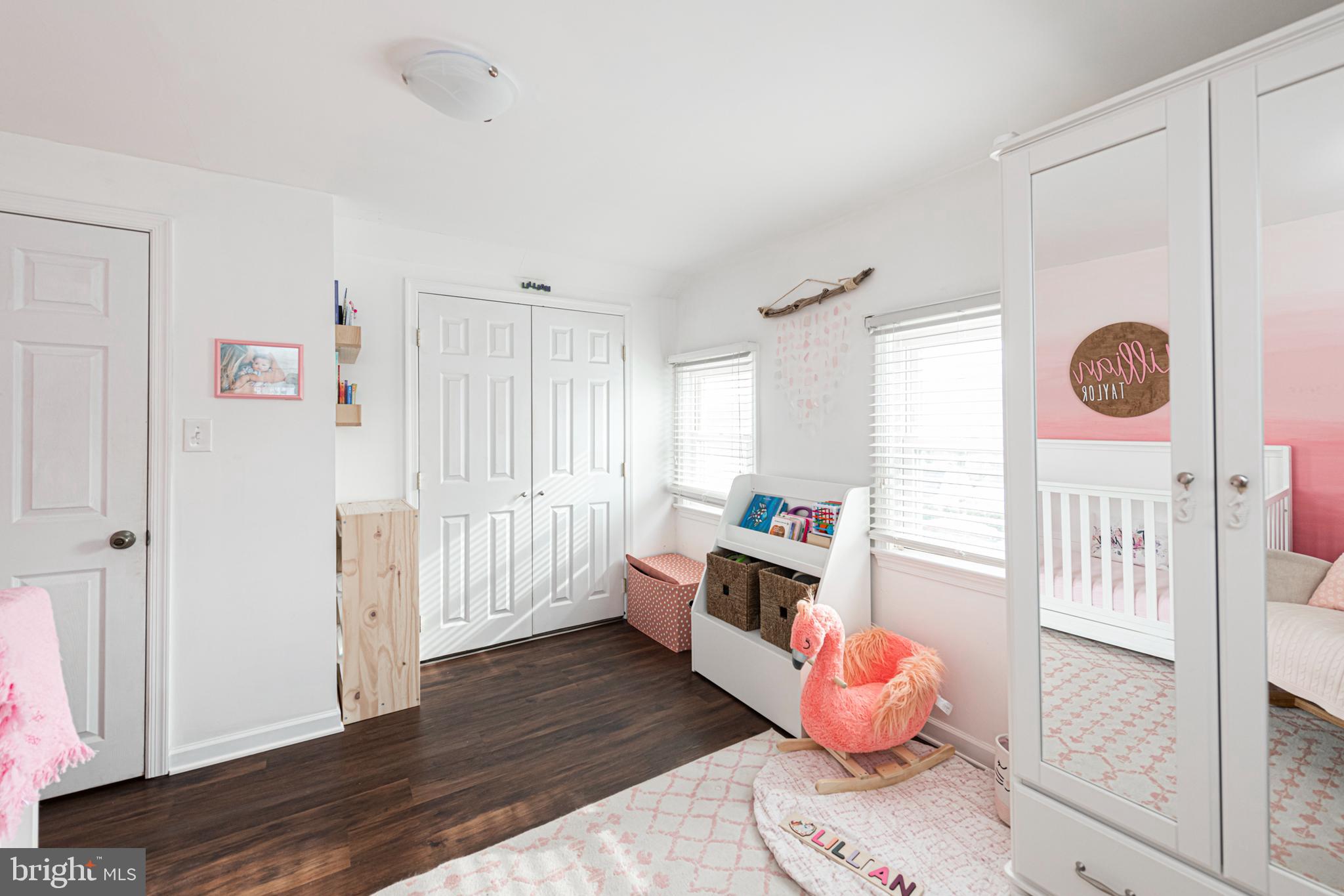 UNION HILL - Residential