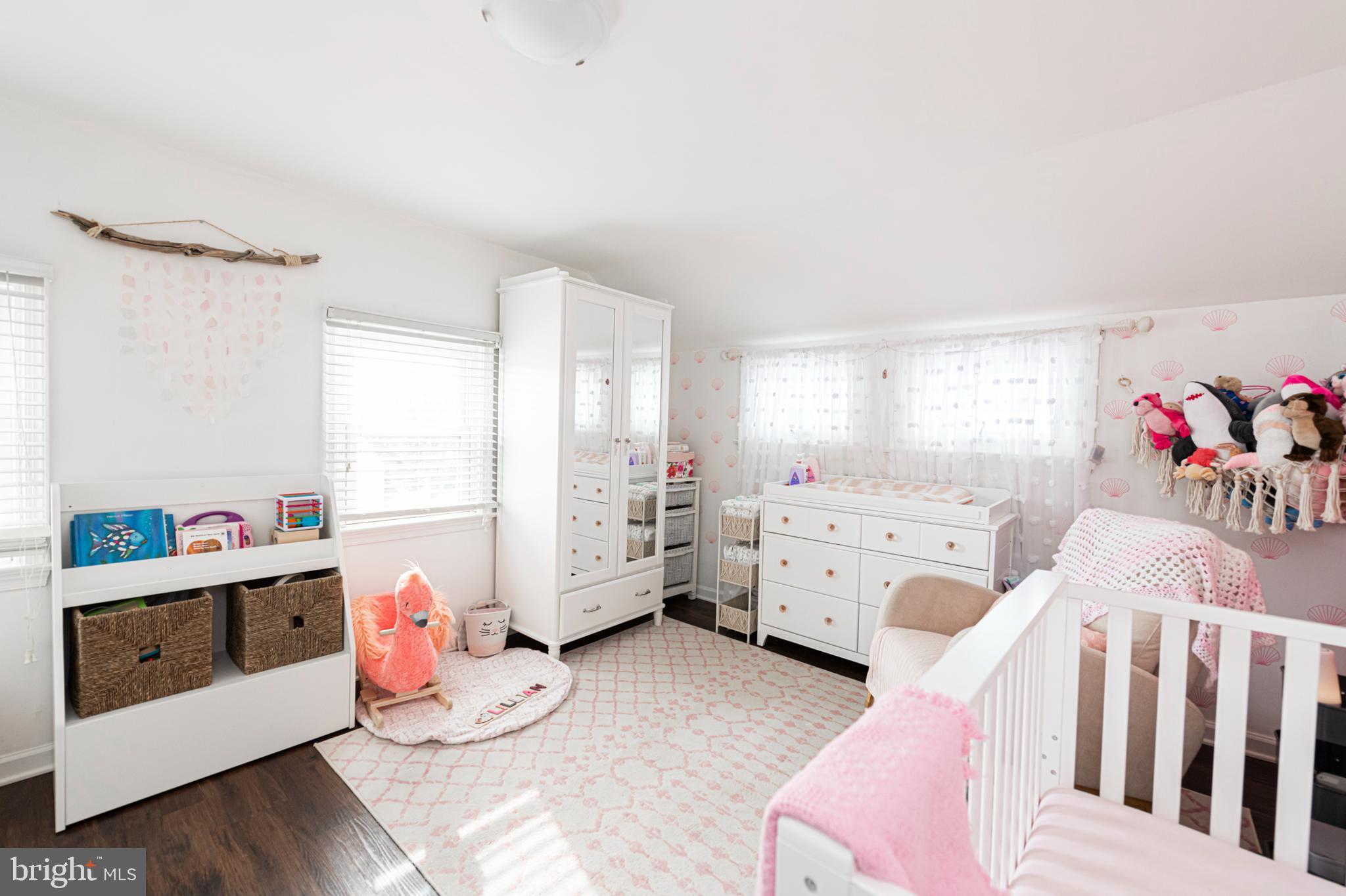 UNION HILL - Residential