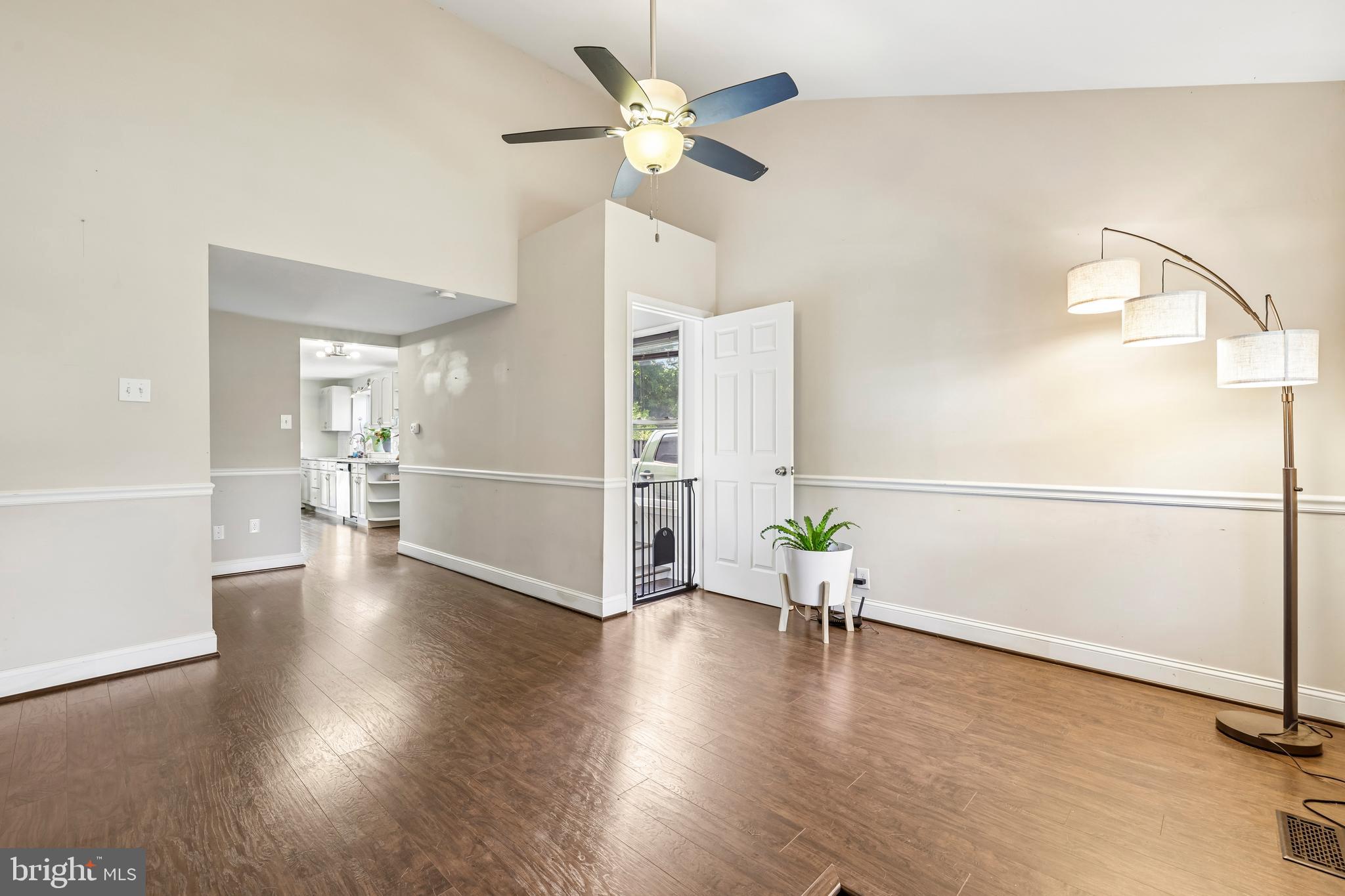 CHELSEA BEACH - Residential