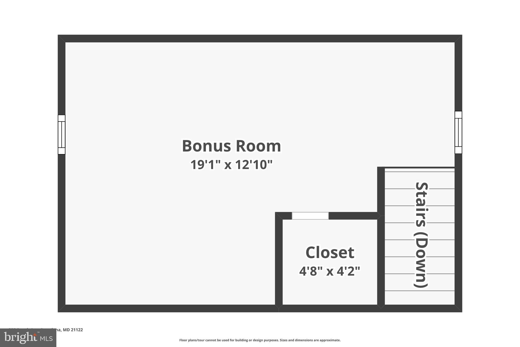 CHELSEA BEACH - Residential