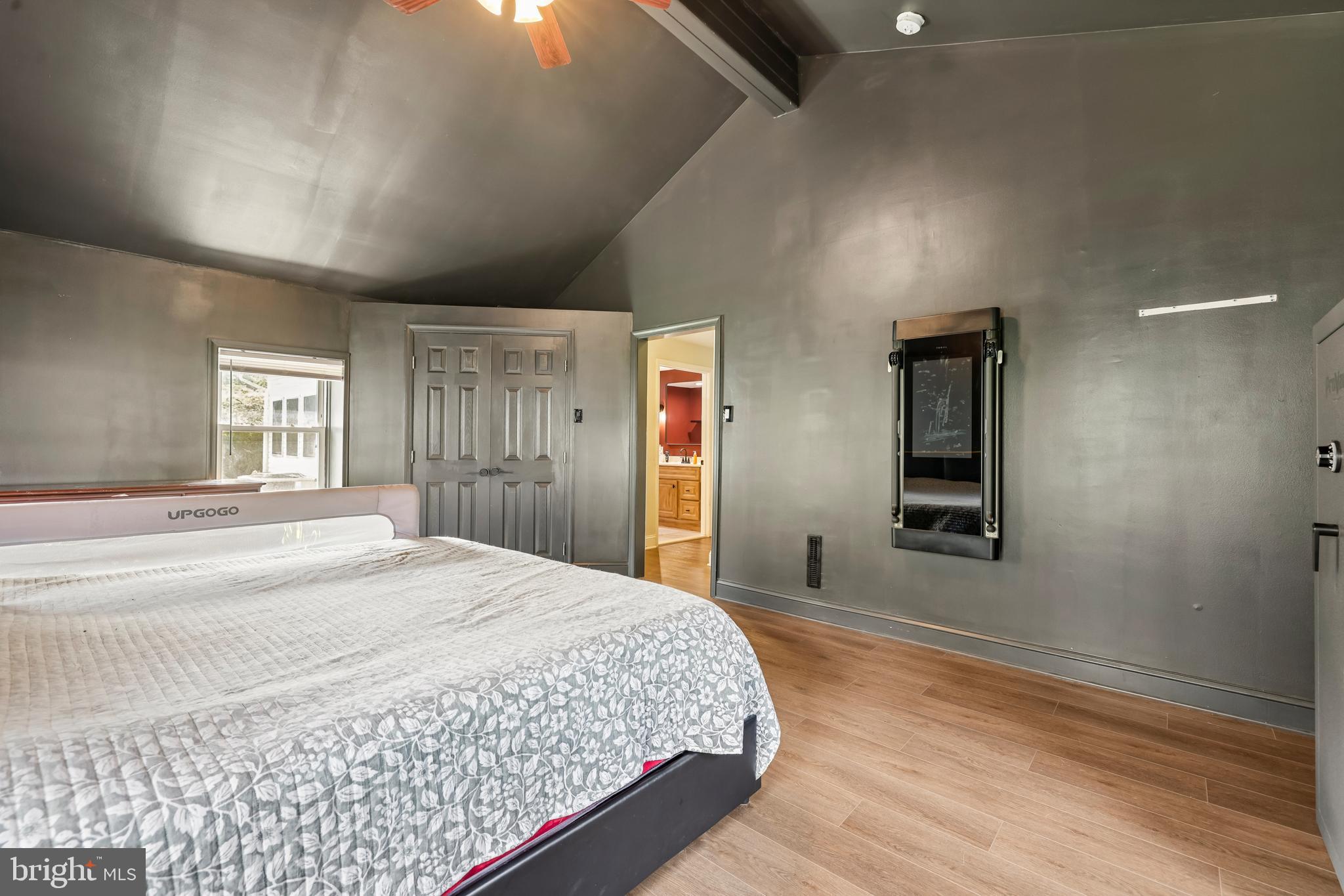 CHELSEA BEACH - Residential